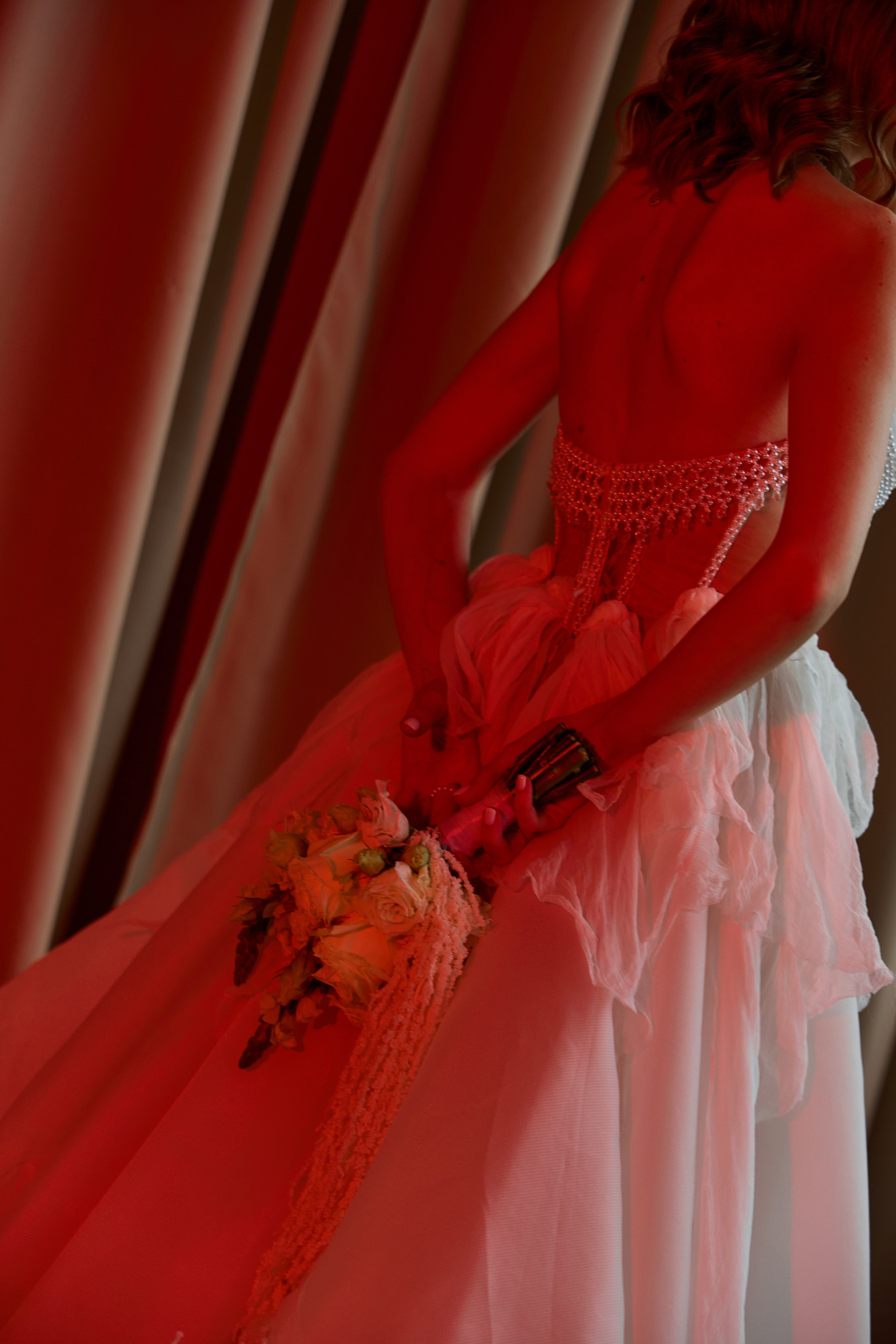 NIK & NADIN. Kharchenkotatianaweddingphoto