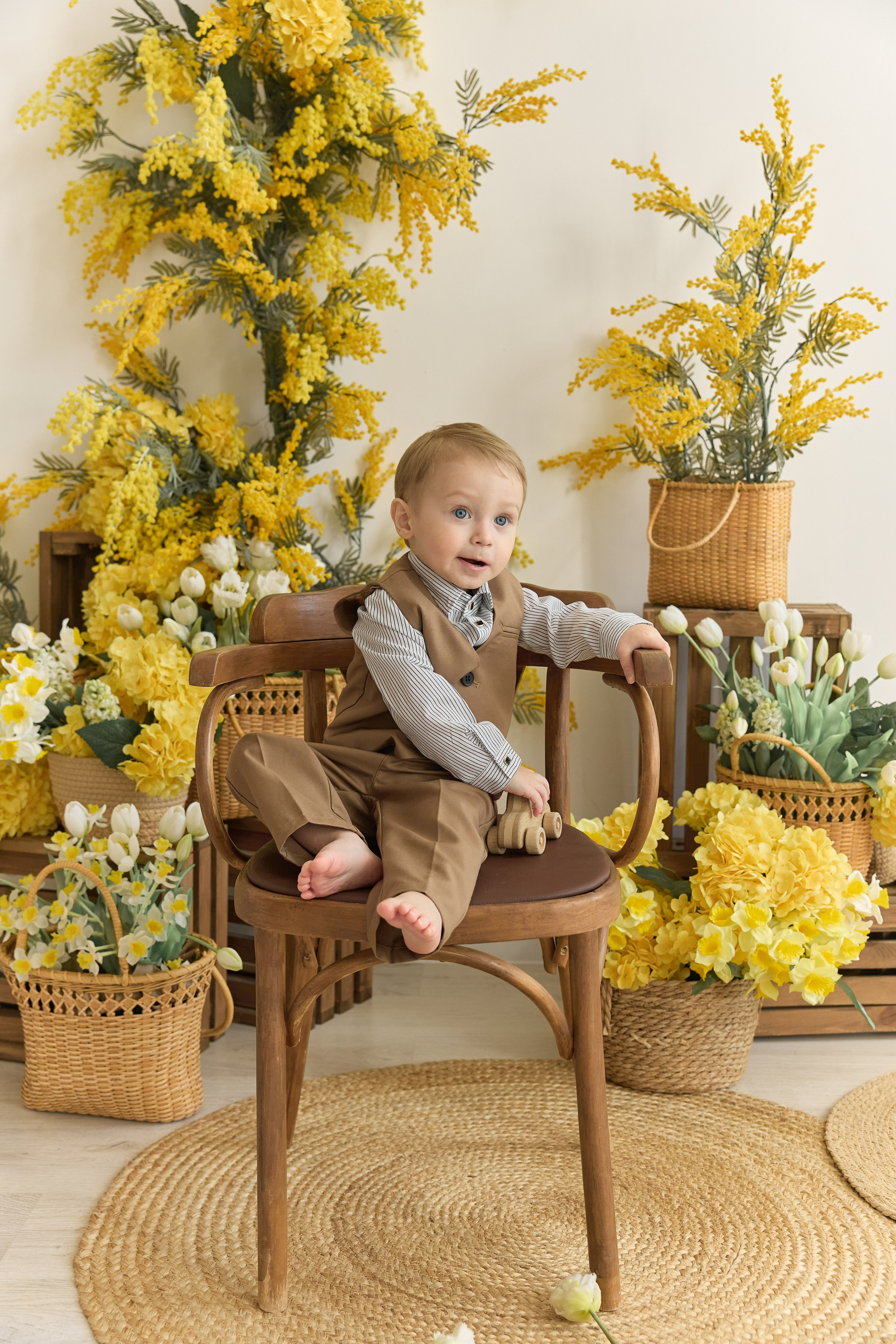 Руслан 2 годика. Kharchenkotatianaweddingphoto