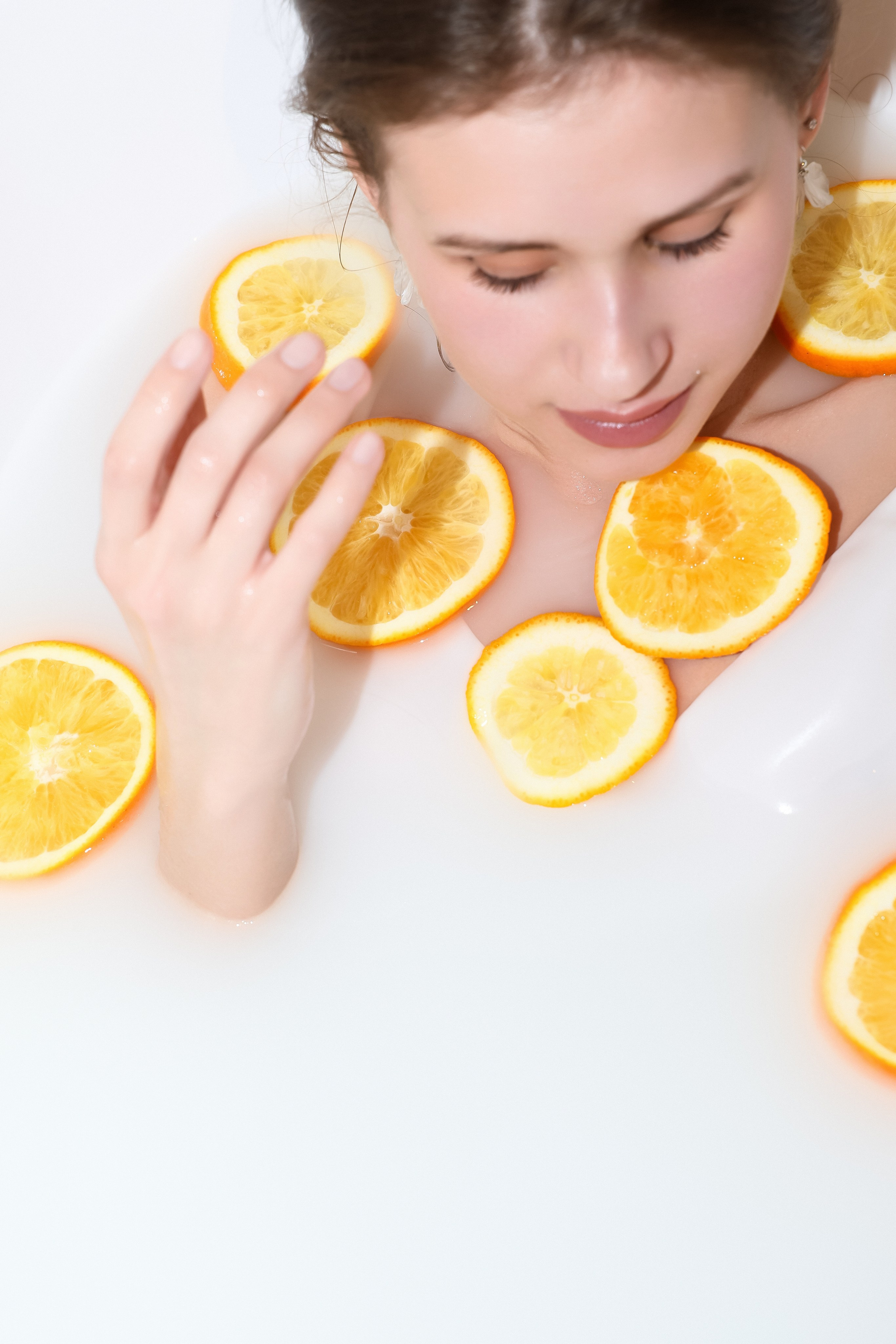 VANNA AN. Kharchenkotatianaweddingphoto