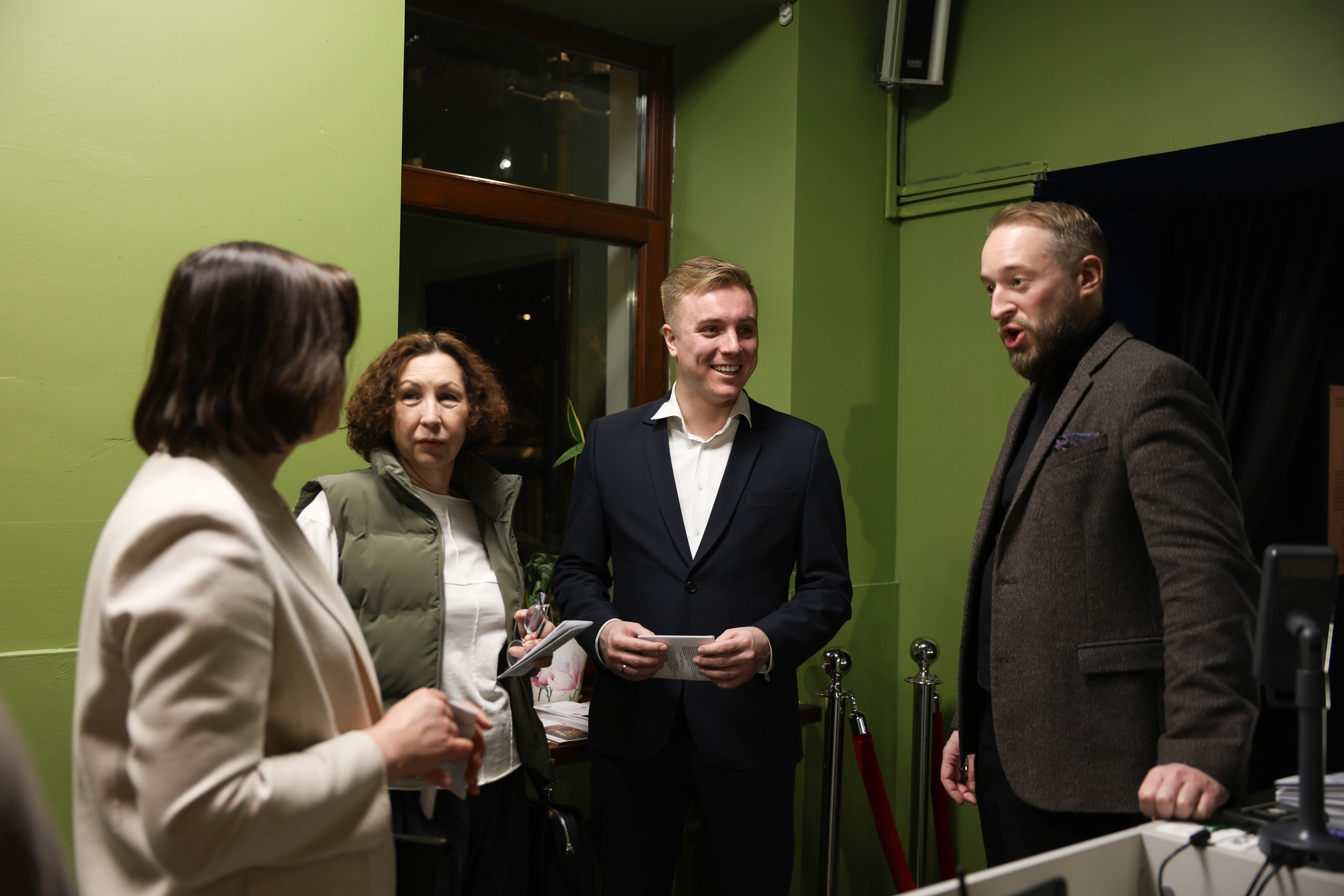 Музей. Kharchenkotatianaweddingphoto