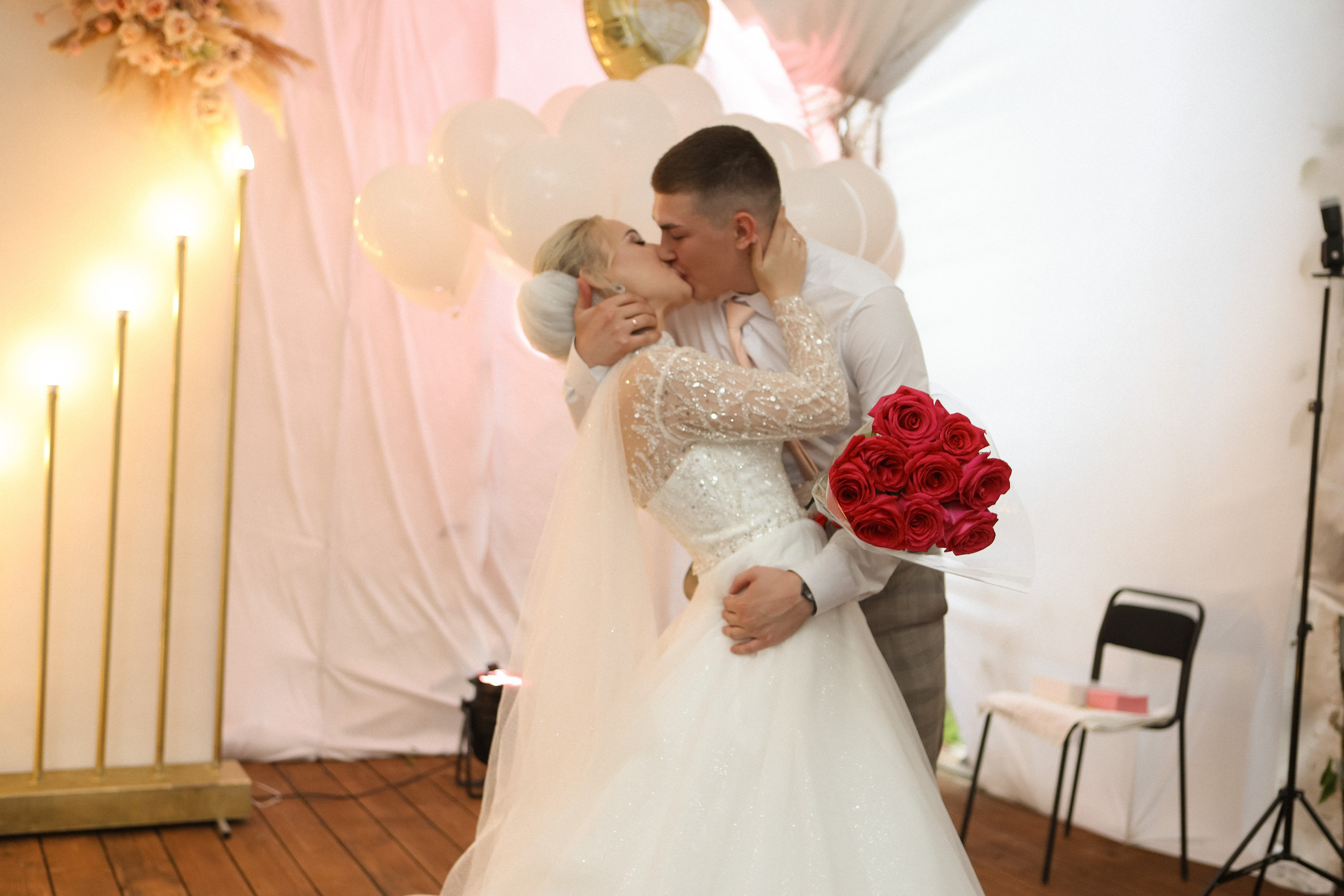 Daniil & Elena. Kharchenkotatianaweddingphoto