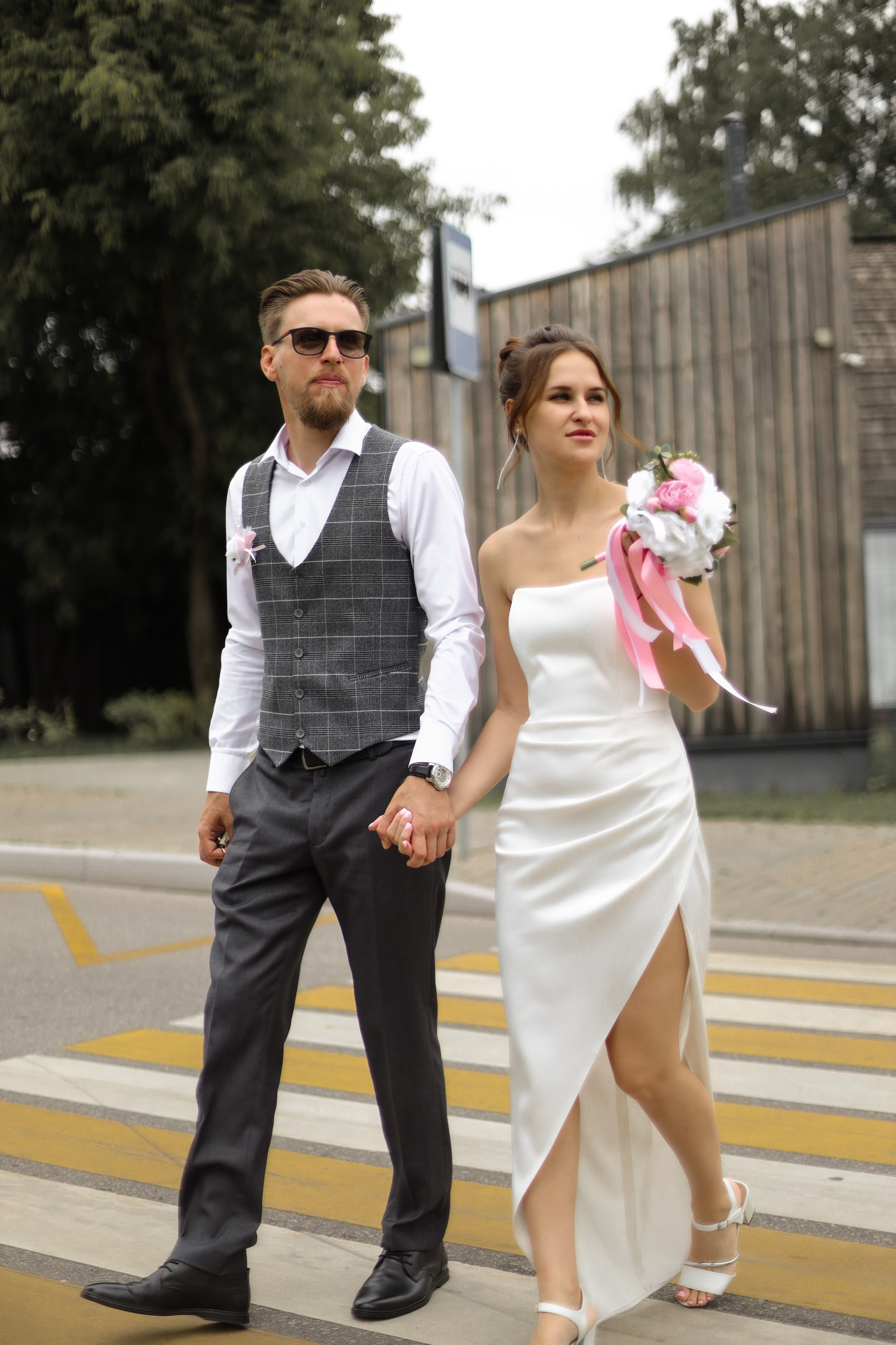 Антон и Дарья 30-06-2023. Kharchenkotatianaweddingphoto