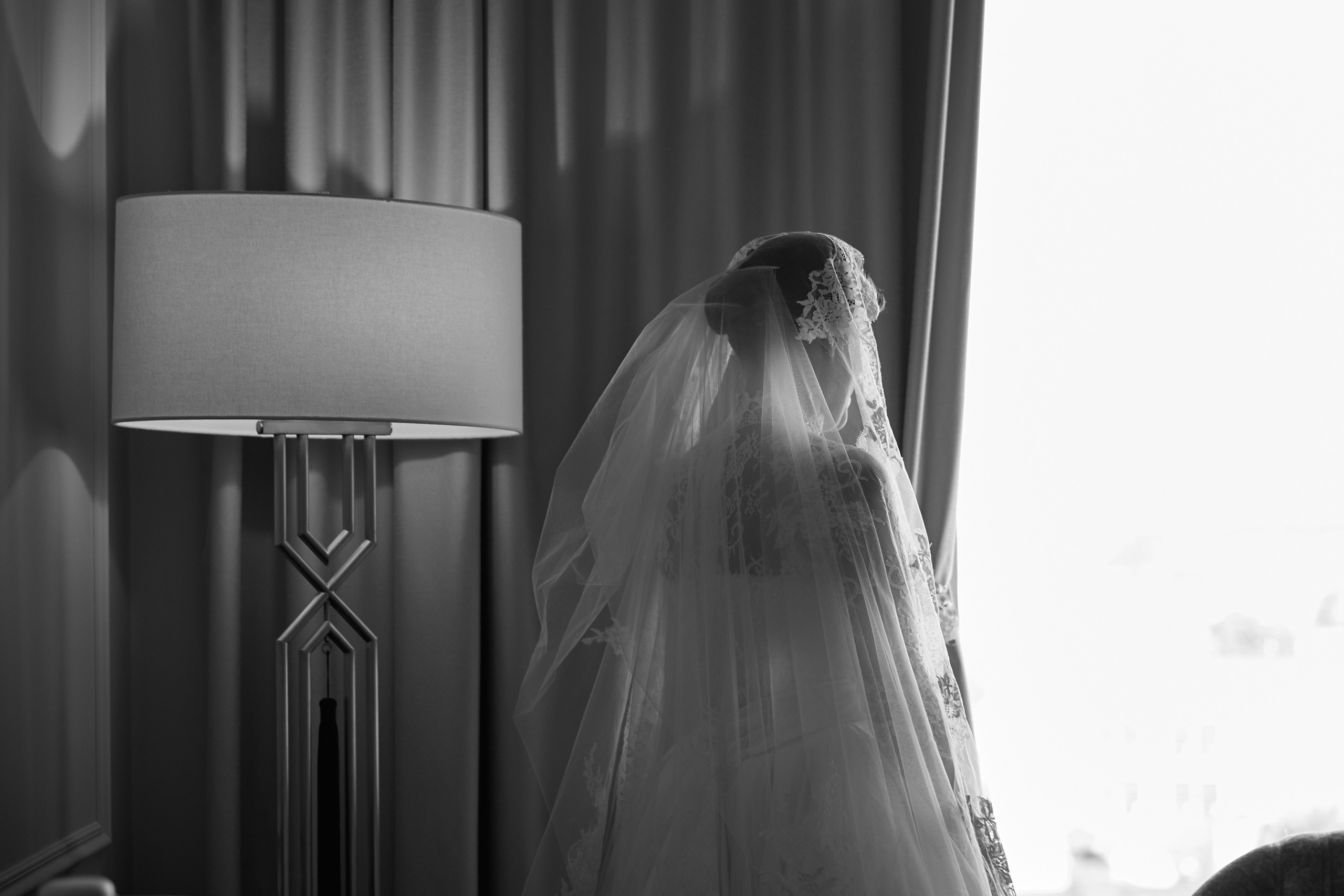 Сергей и Мария магия 09-09-2025. Kharchenkotatianaweddingphoto