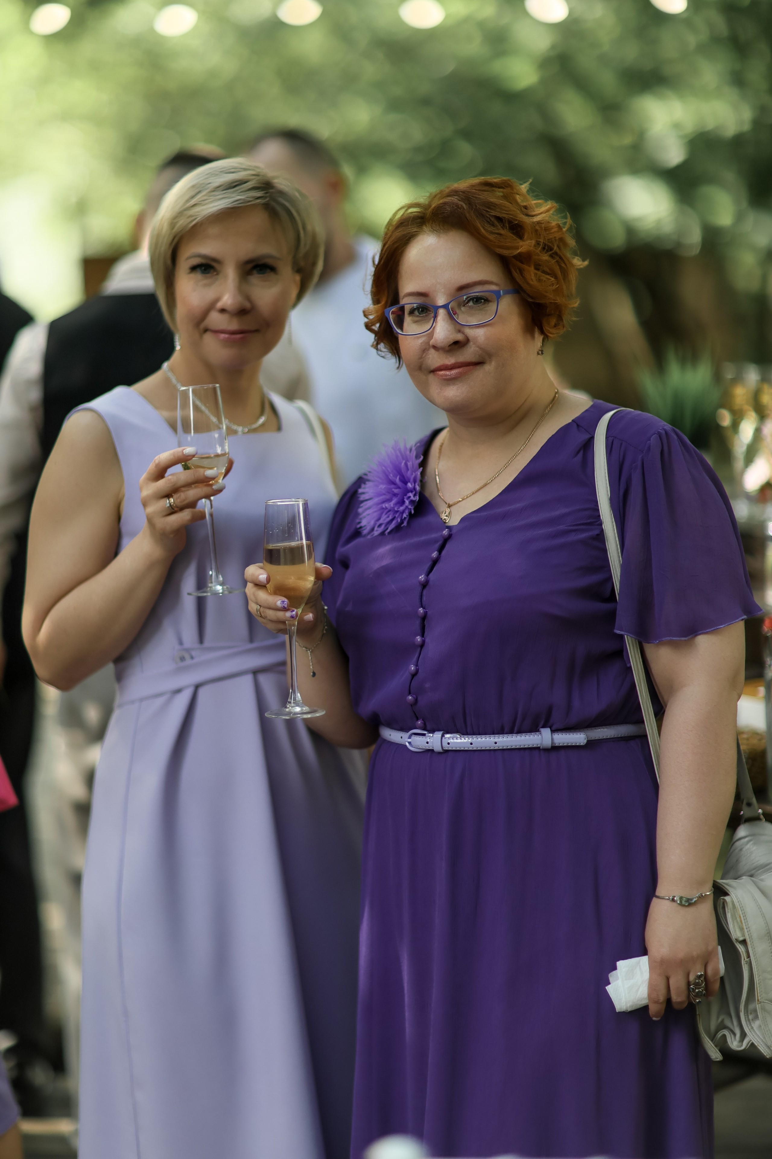 Pavel & Ekaterina. Kharchenkotatianaweddingphoto