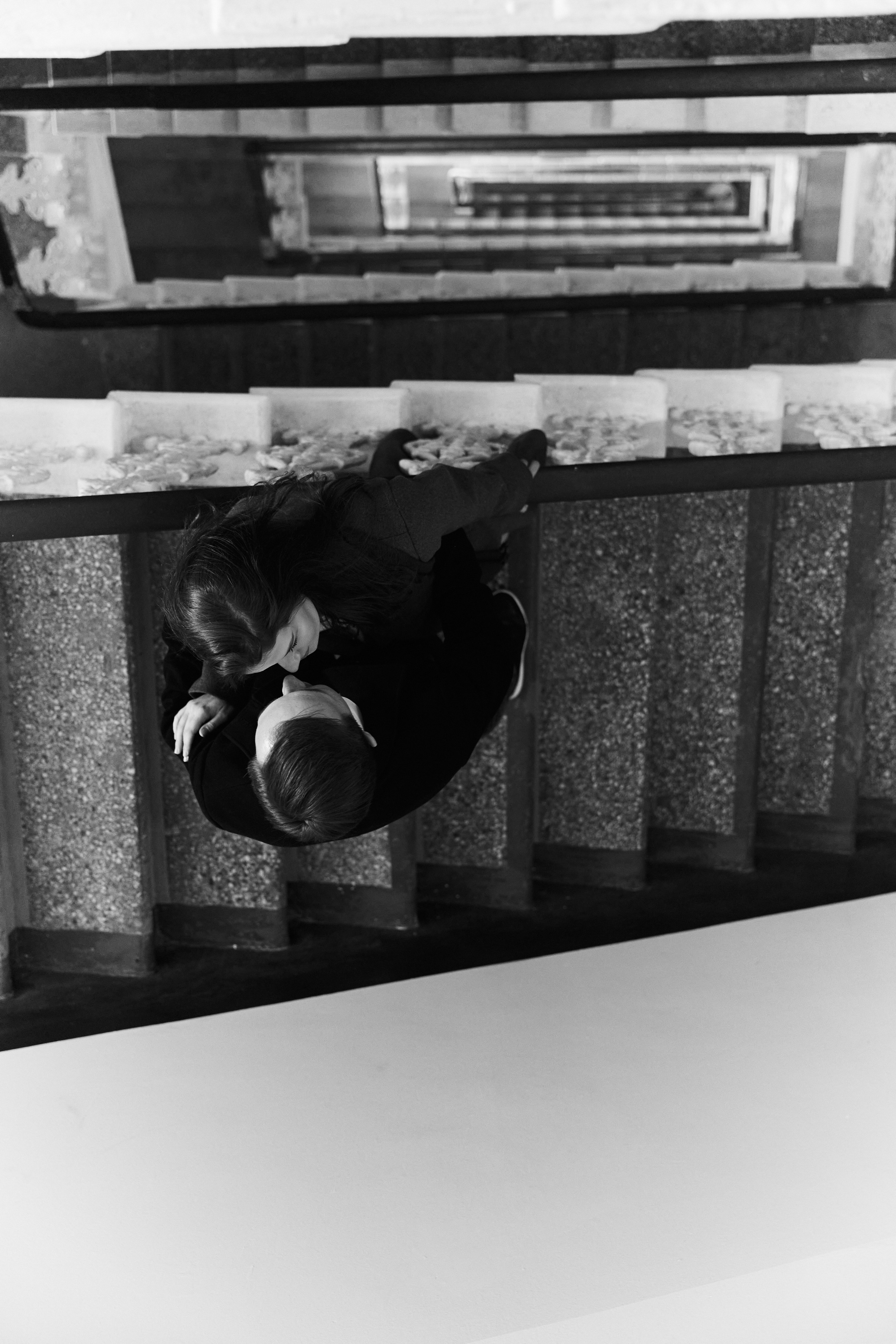 Игорь и Елизавета. Kharchenkotatianaweddingphoto