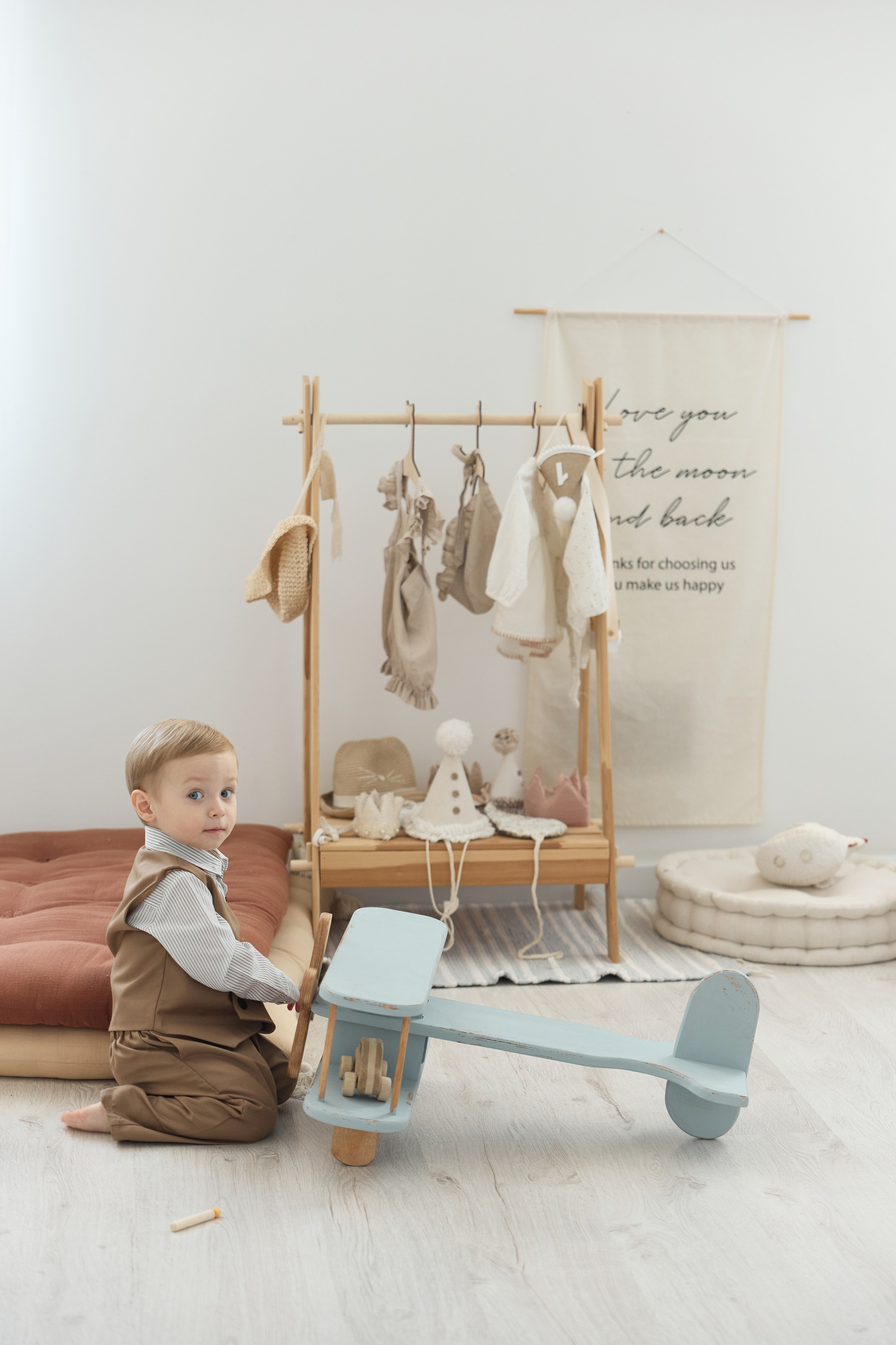 Руслан 2 годика. Kharchenkotatianaweddingphoto