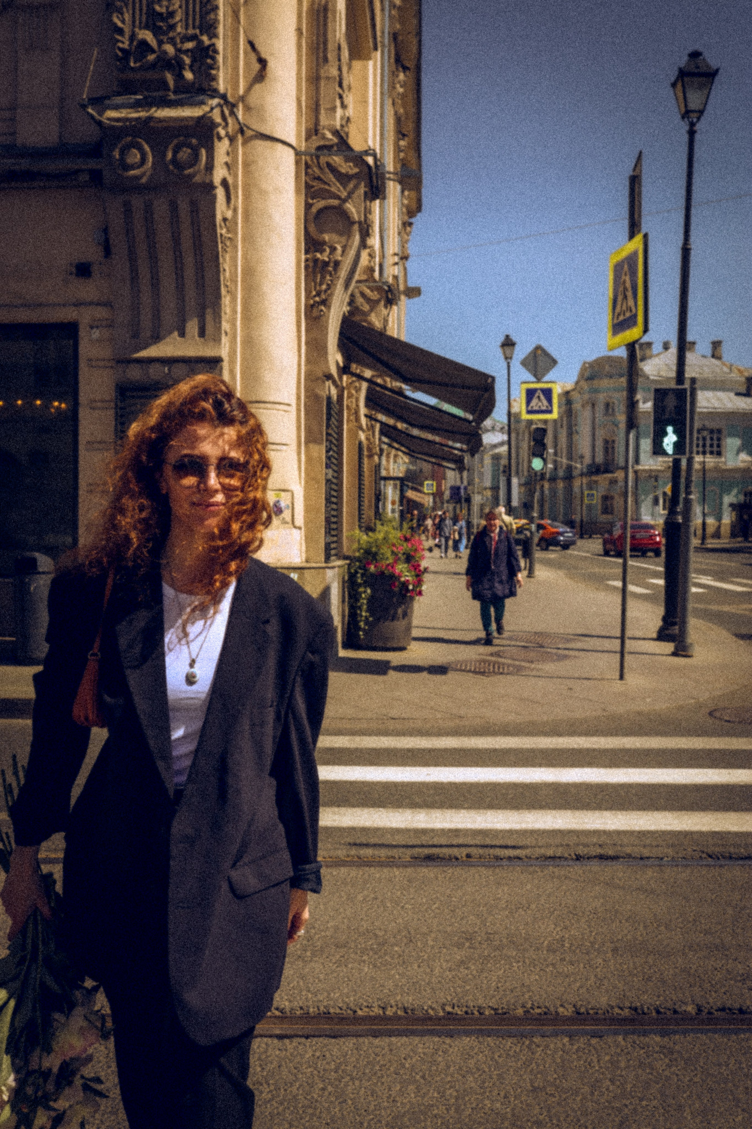 Наталья Китай город. Kharchenkotatianaweddingphoto