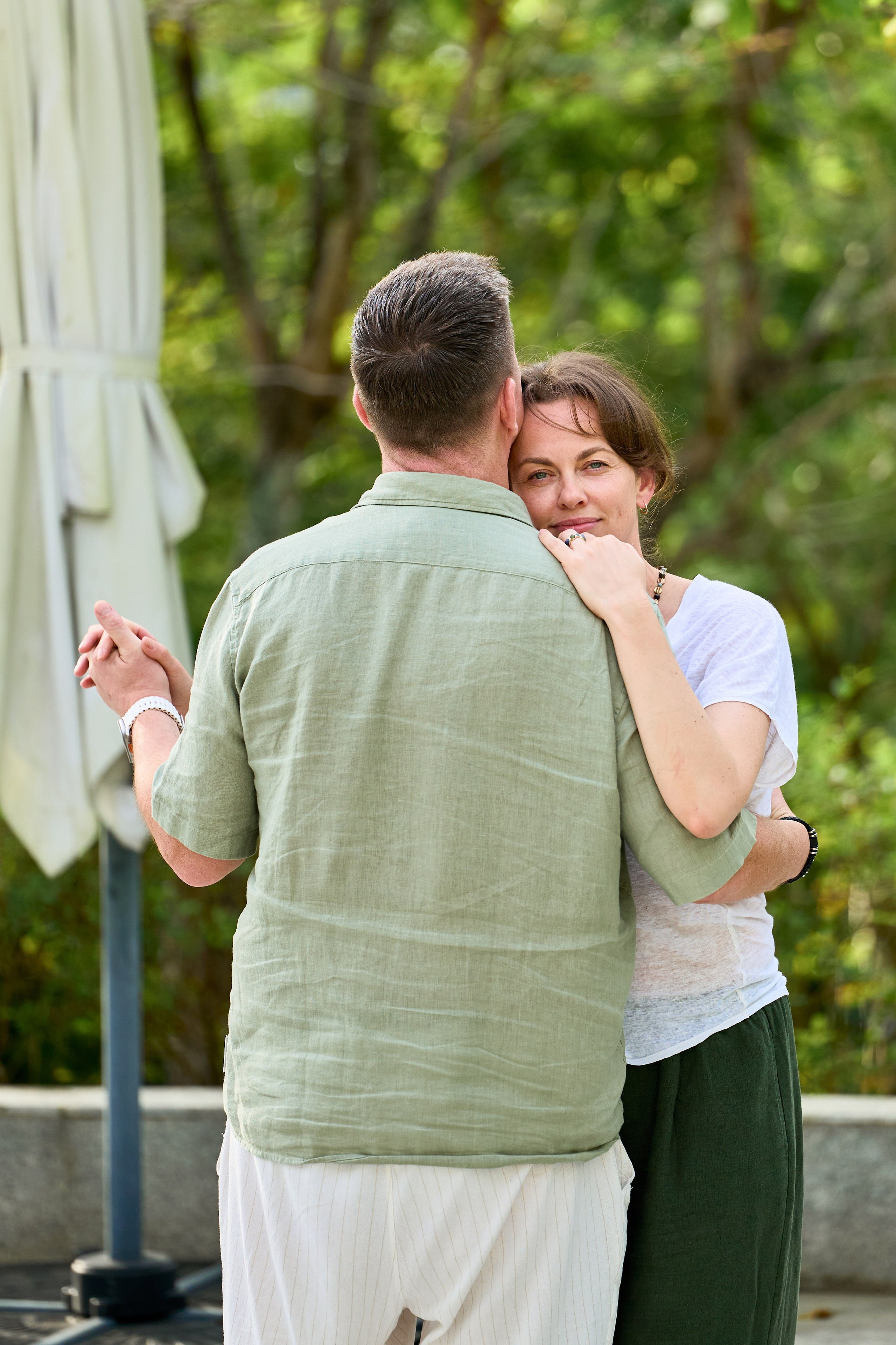 Villa Nation. Kharchenkotatianaweddingphoto