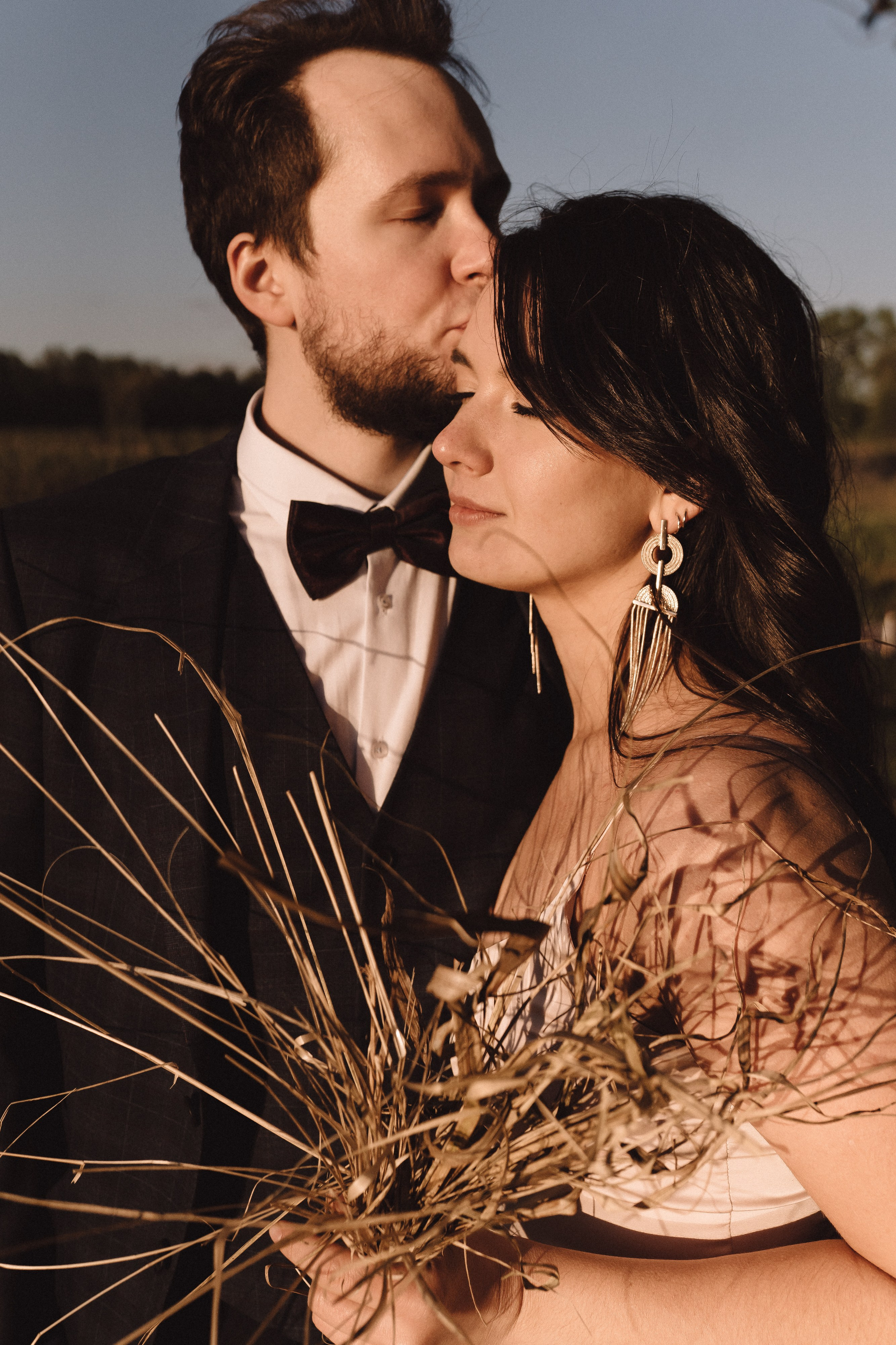 На ковре-самолете, мимо радуги. Андрейко Надежда