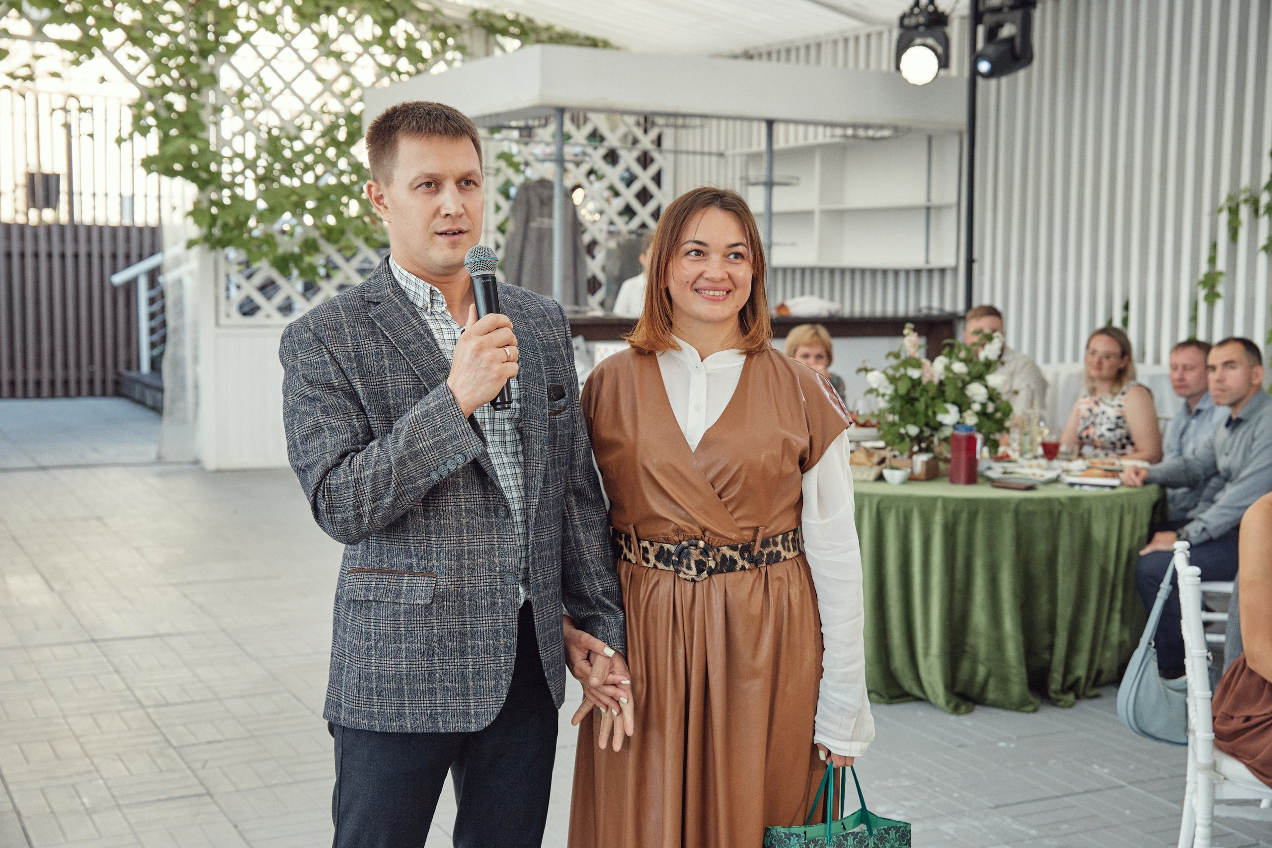 Счастье здесь. Свадебный фотограф Антон Артюшин. Работаю в Нижнем Новгороде и Москве