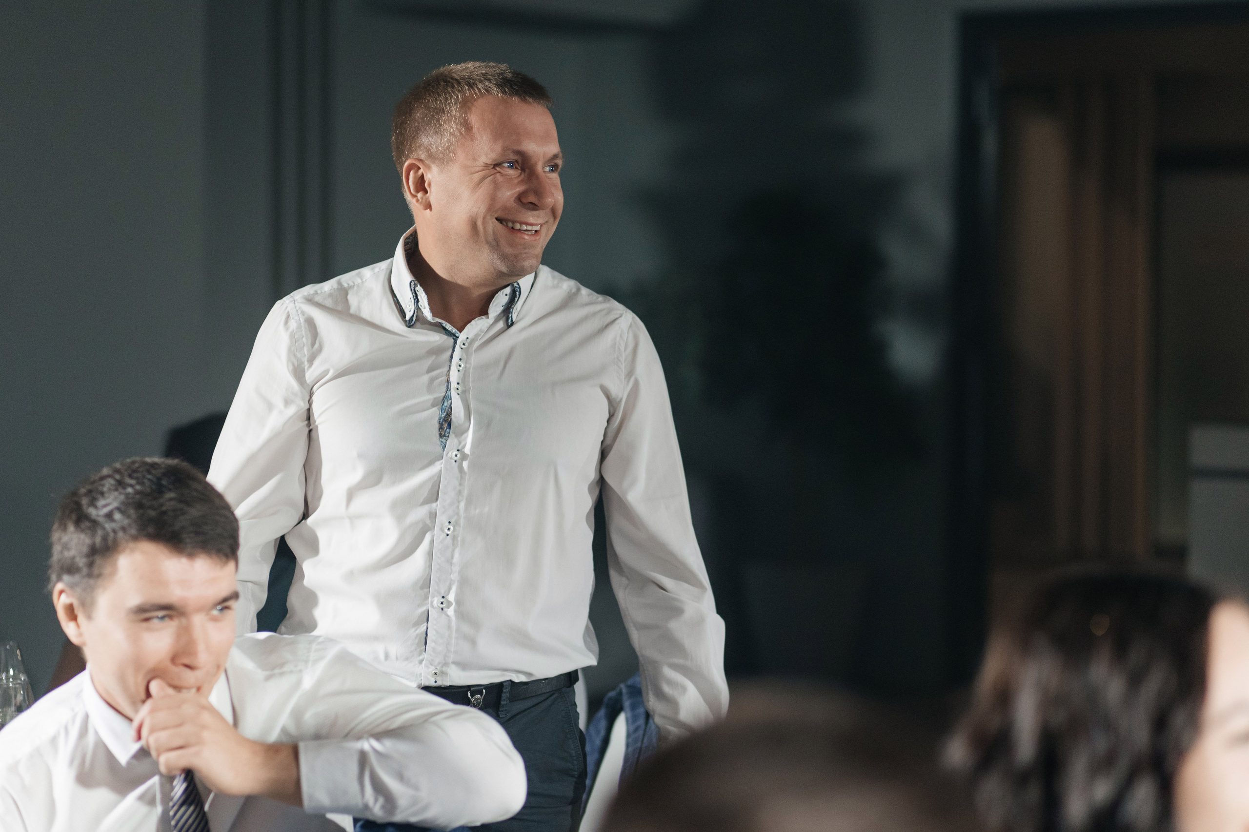 2023 ШКОЛА 55. Свадебный и Репортажный фотограф Нижний Новгород Москва Ежов Иван