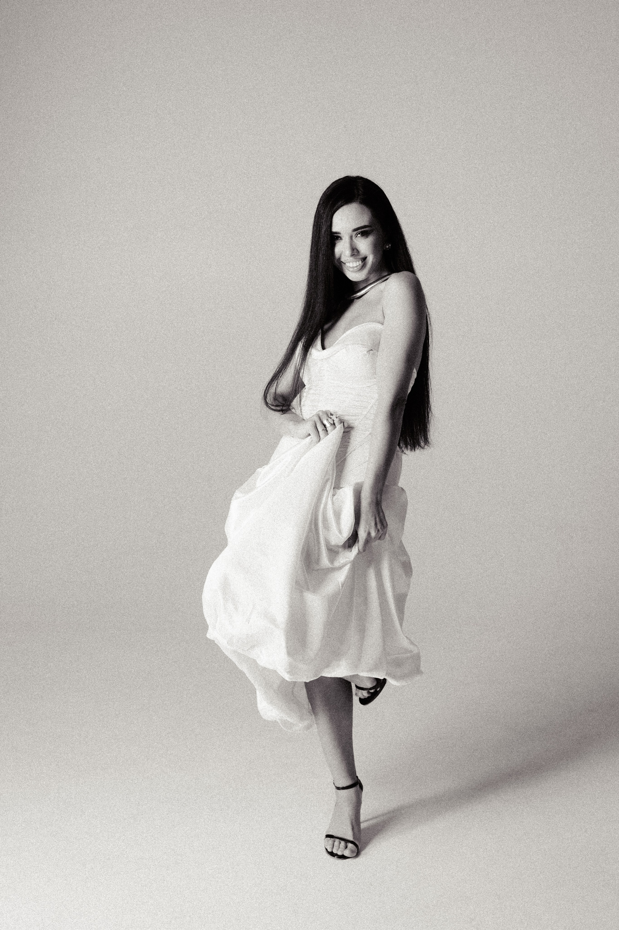 Studio|Town. Фотограф Итуруп | Курильские острова