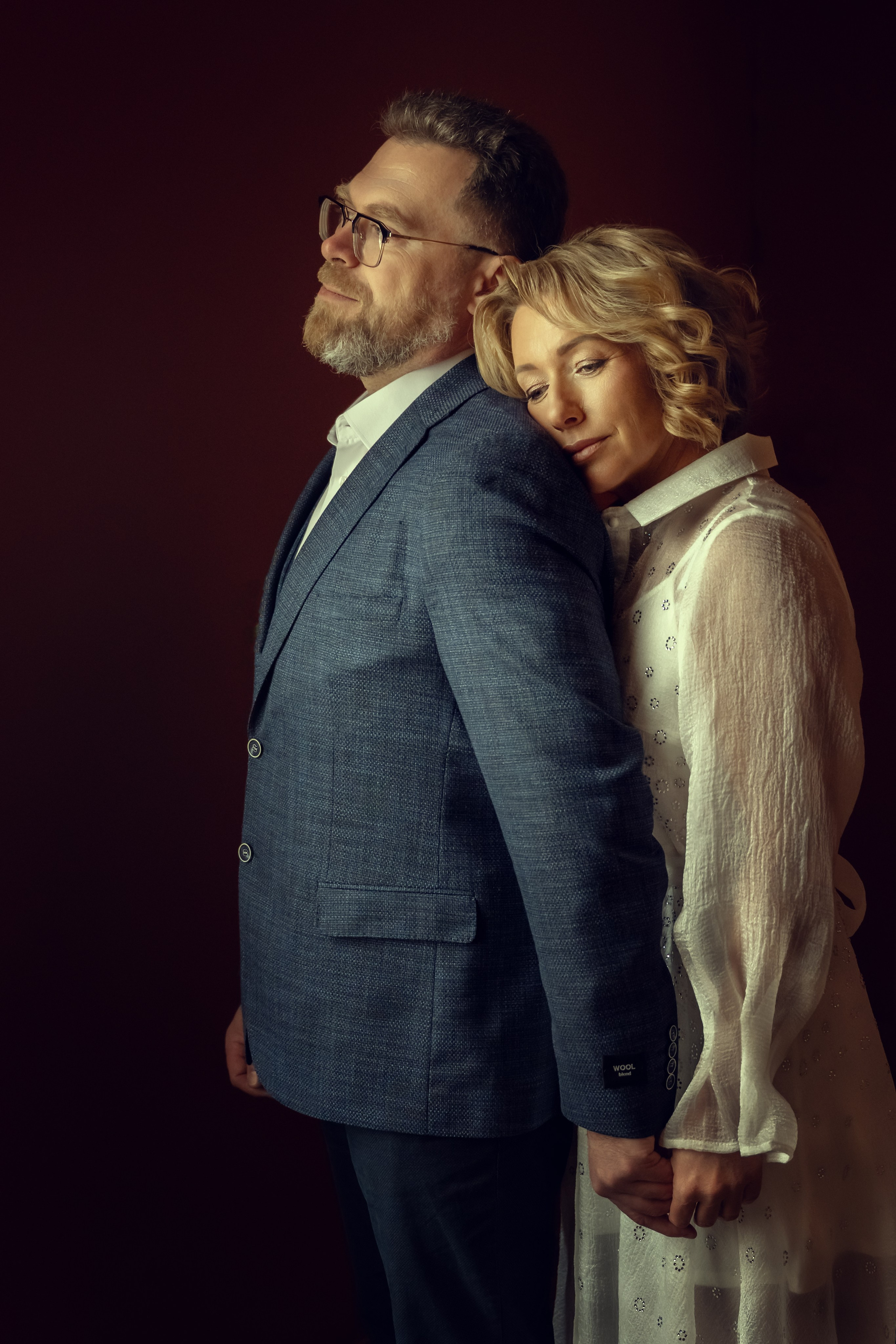 Юсуповский дворец. Tatyana Dubova. Portrait and Family Photographer, Saint Petersburg