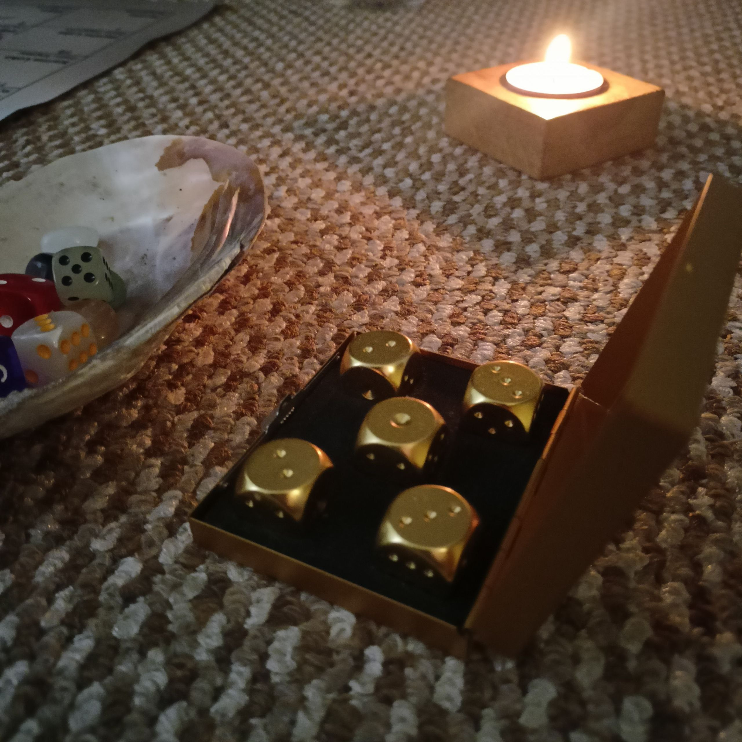 Кабинеты и залы для игры в Лилу. Фотограф, психолог в Москве, Жуковском, Раменском Галина Майлер