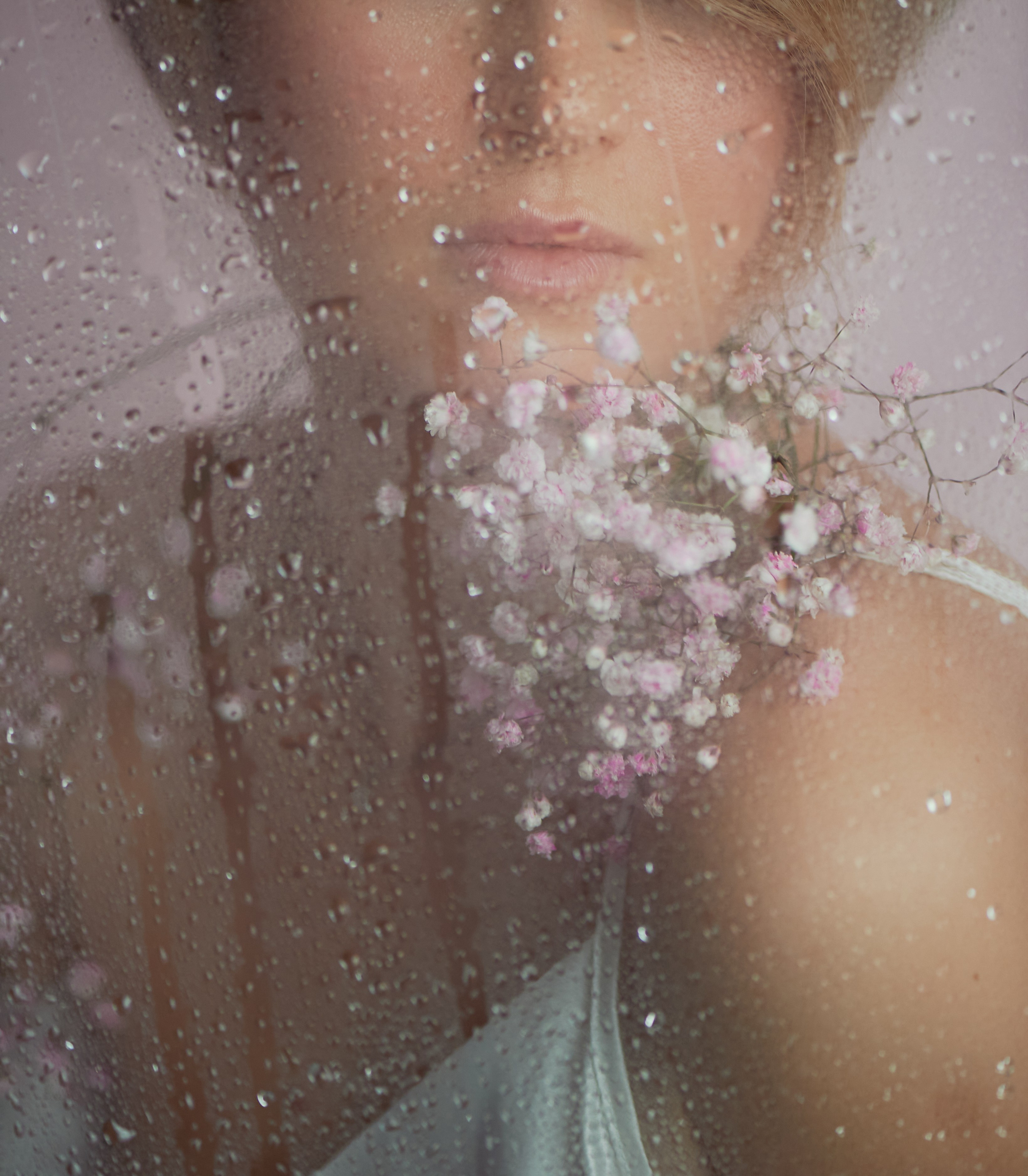 Нежный портрет. Фотограф, психолог в Москве, Жуковском, Раменском Галина Майлер