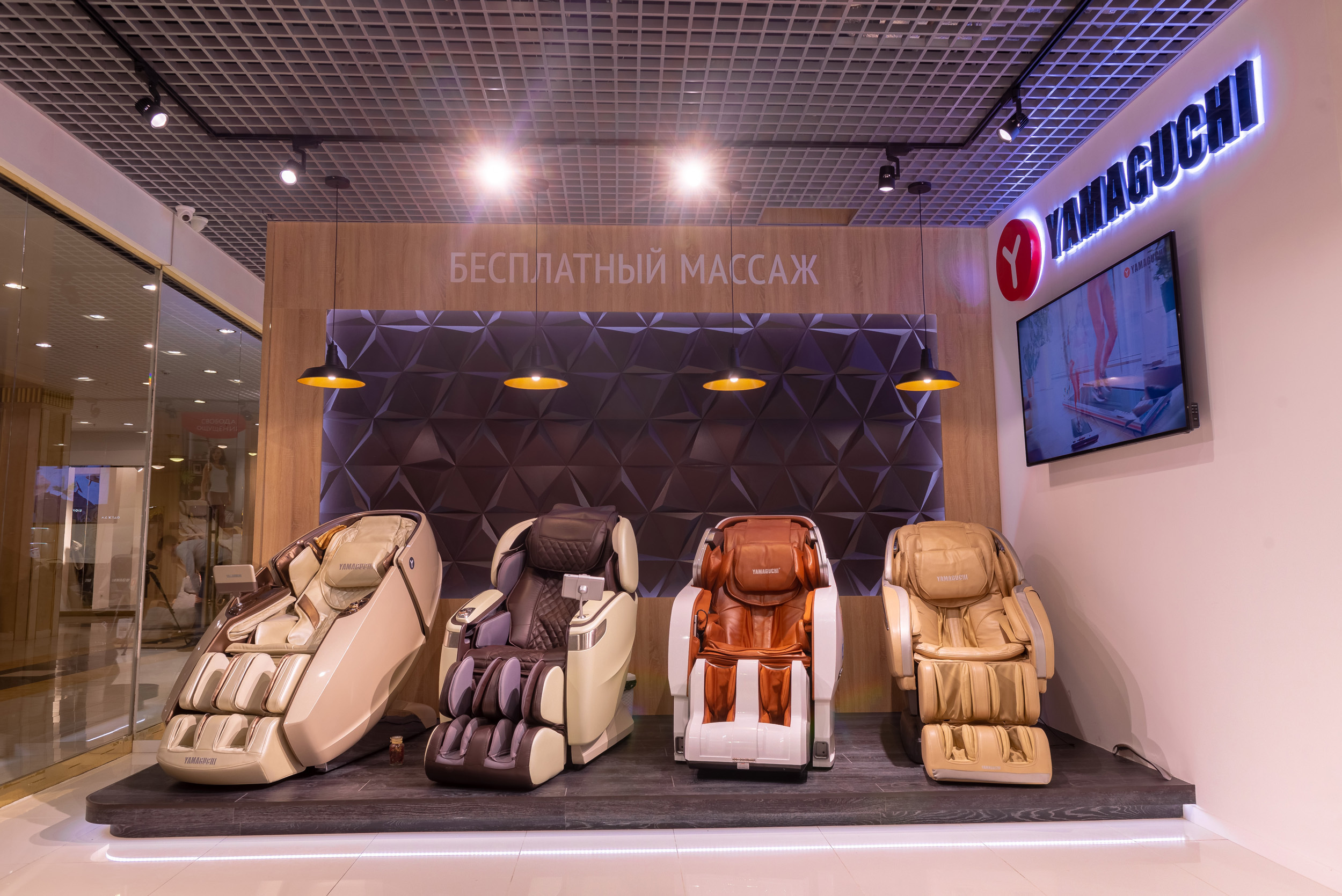 Interior portfolio. Photo & Video production, in Bishkek, Kyrgyzstan