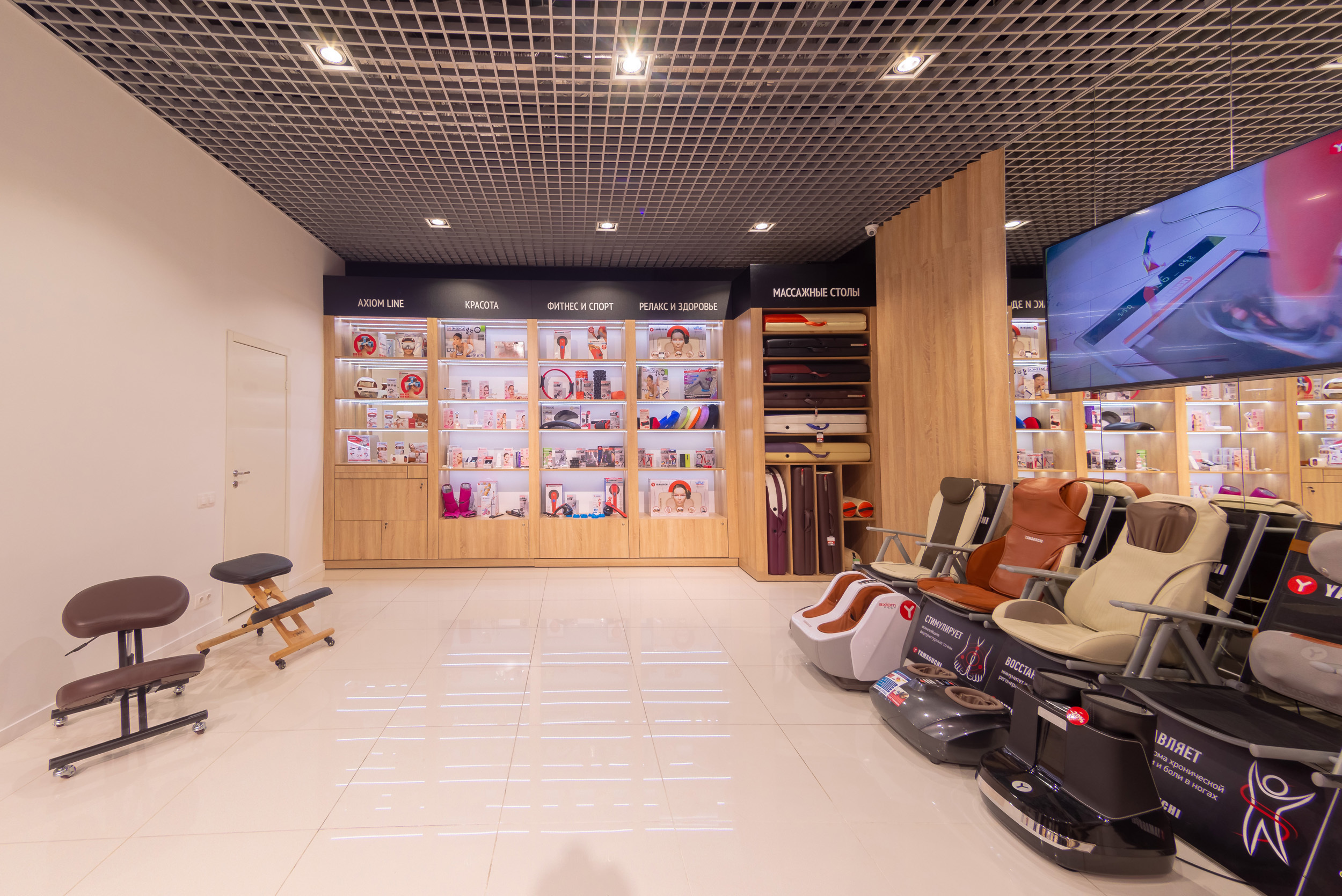 Interior portfolio. Photo & Video production, in Bishkek, Kyrgyzstan