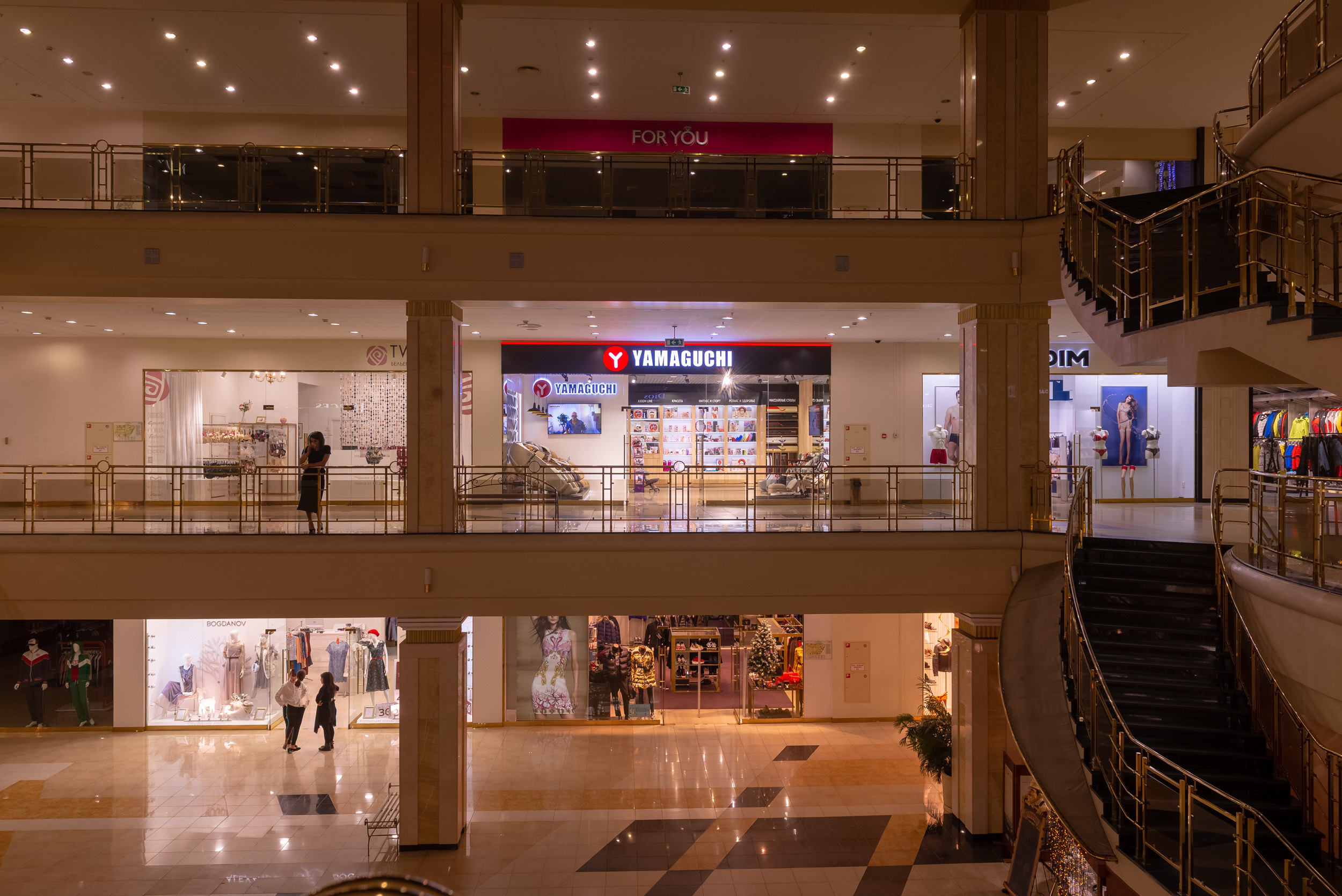 Interior portfolio. Photo & Video production, in Bishkek, Kyrgyzstan