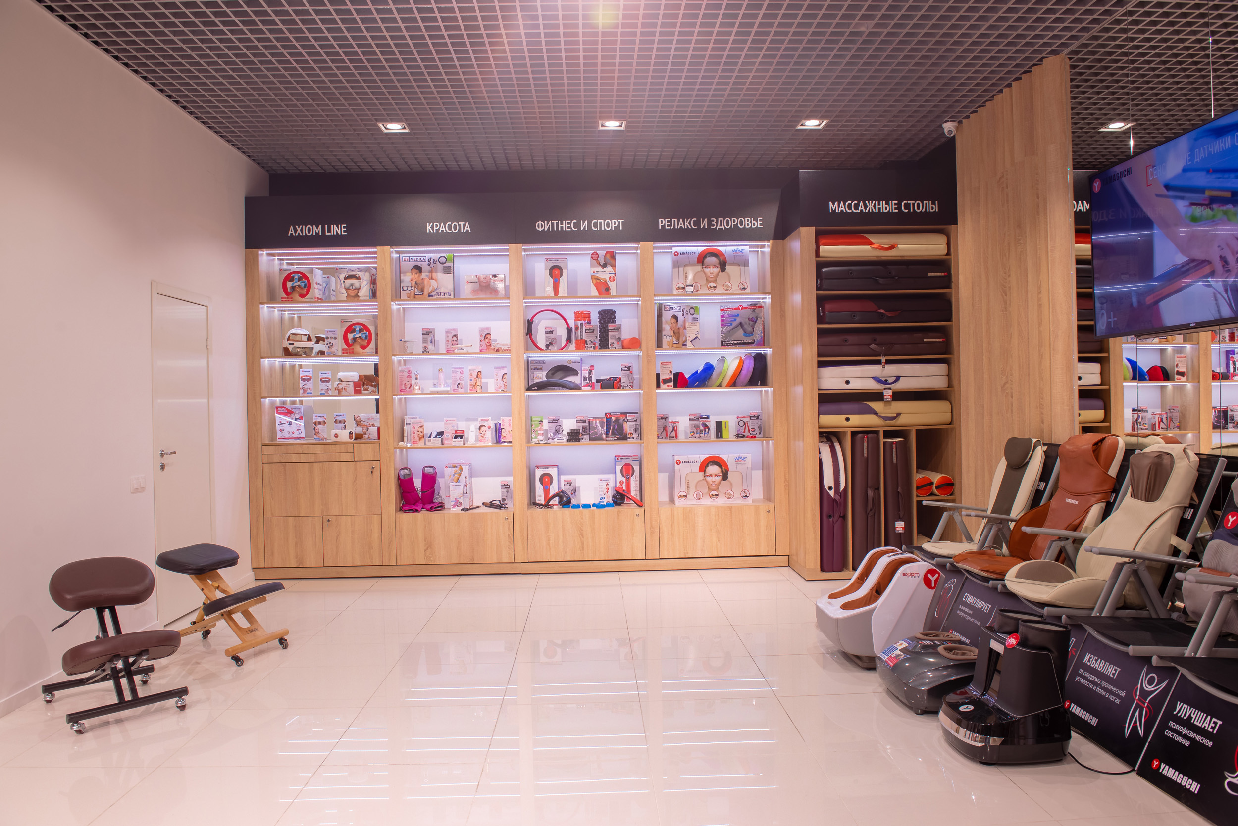 Interior portfolio. Photo & Video production, in Bishkek, Kyrgyzstan