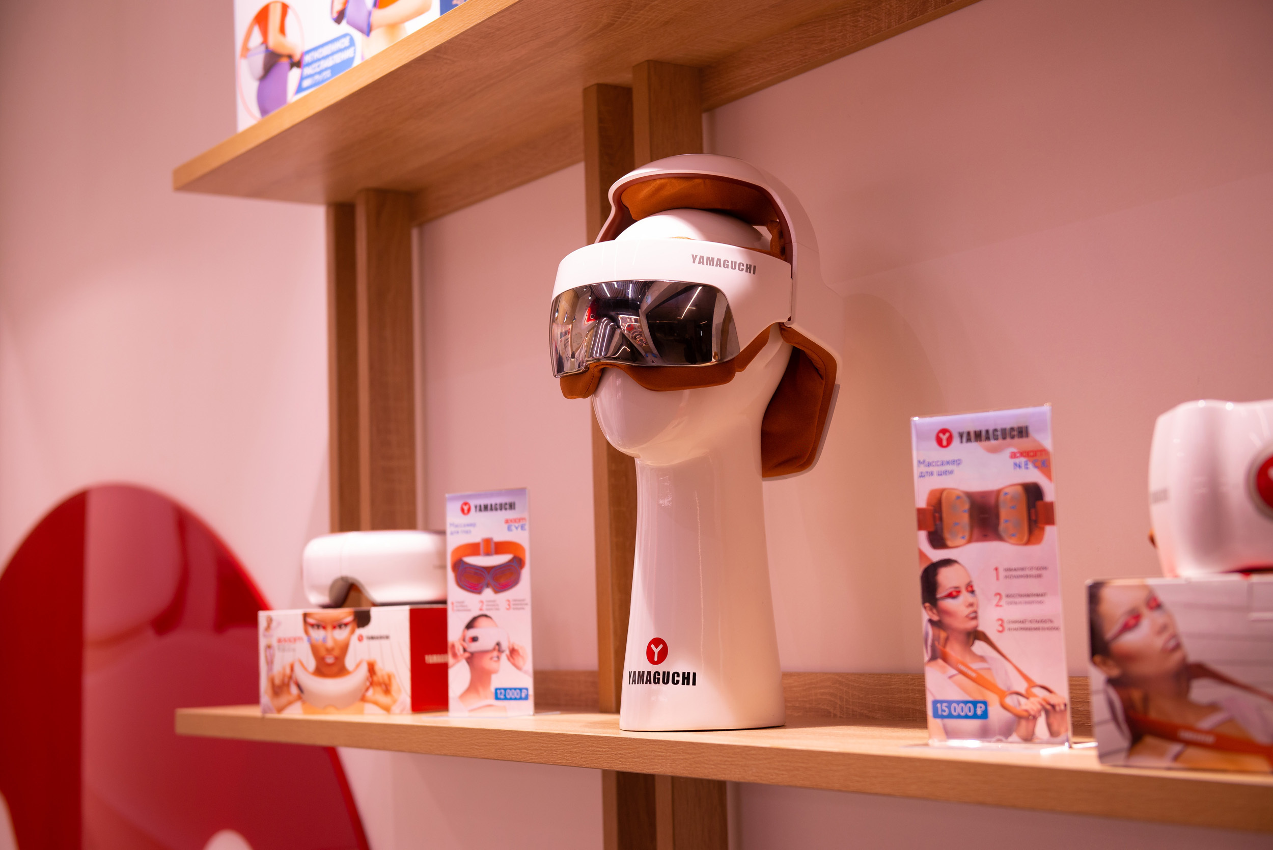 Interior portfolio. Photo & Video production, in Bishkek, Kyrgyzstan