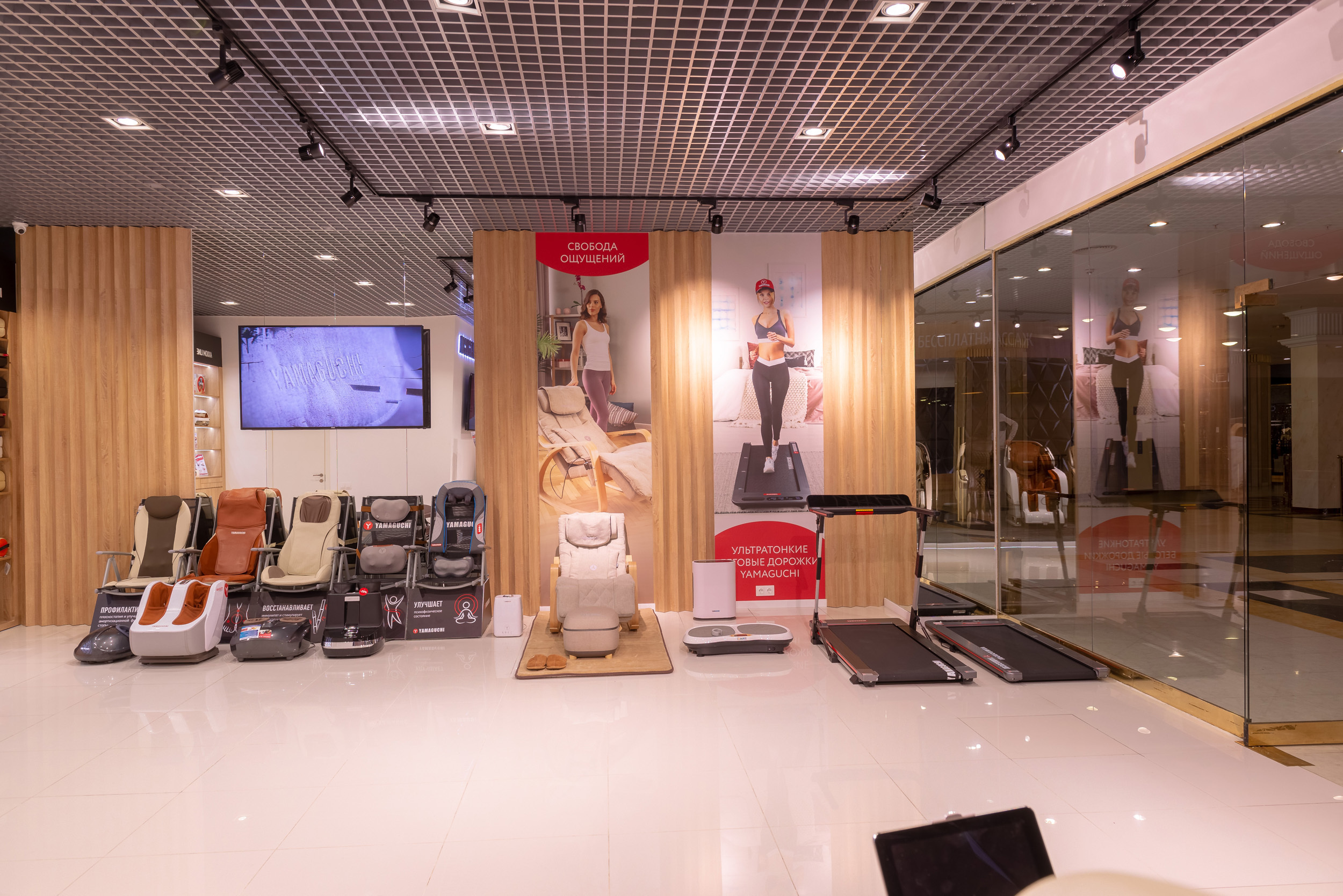 Interior portfolio. Photo & Video production, in Bishkek, Kyrgyzstan