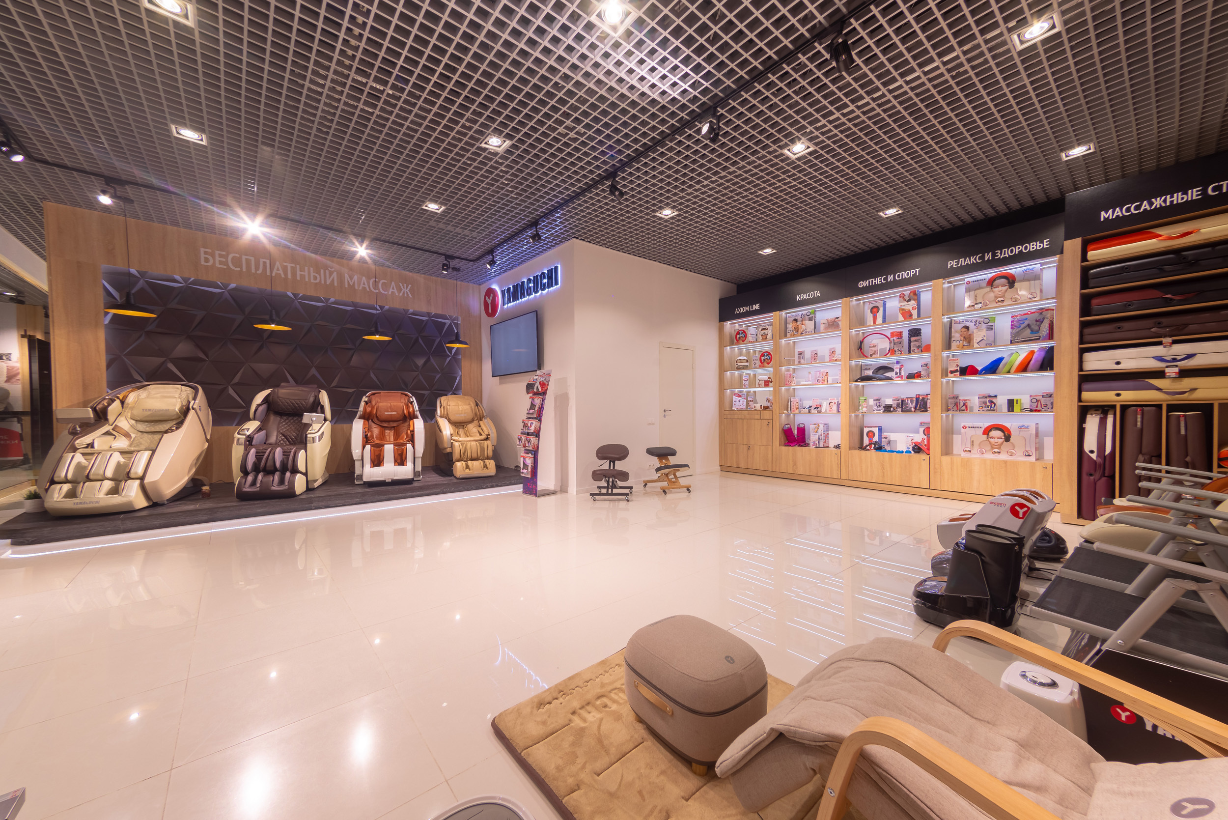 Interior portfolio. Photo & Video production, in Bishkek, Kyrgyzstan