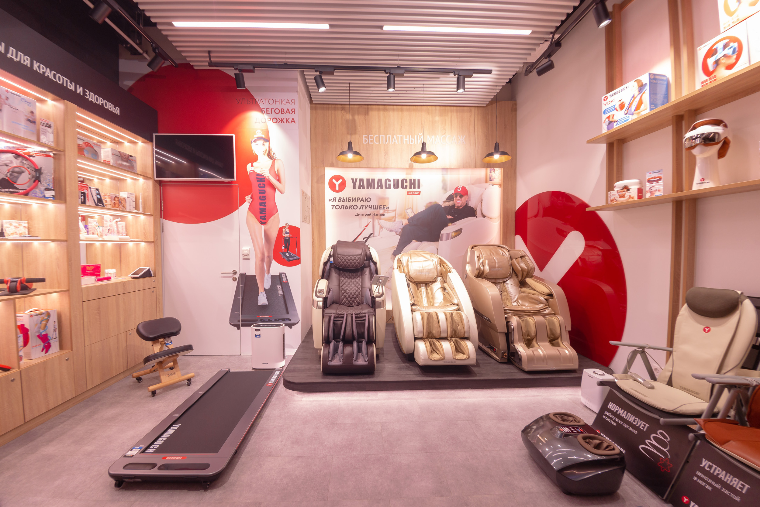 Interior portfolio. Photo & Video production, in Bishkek, Kyrgyzstan