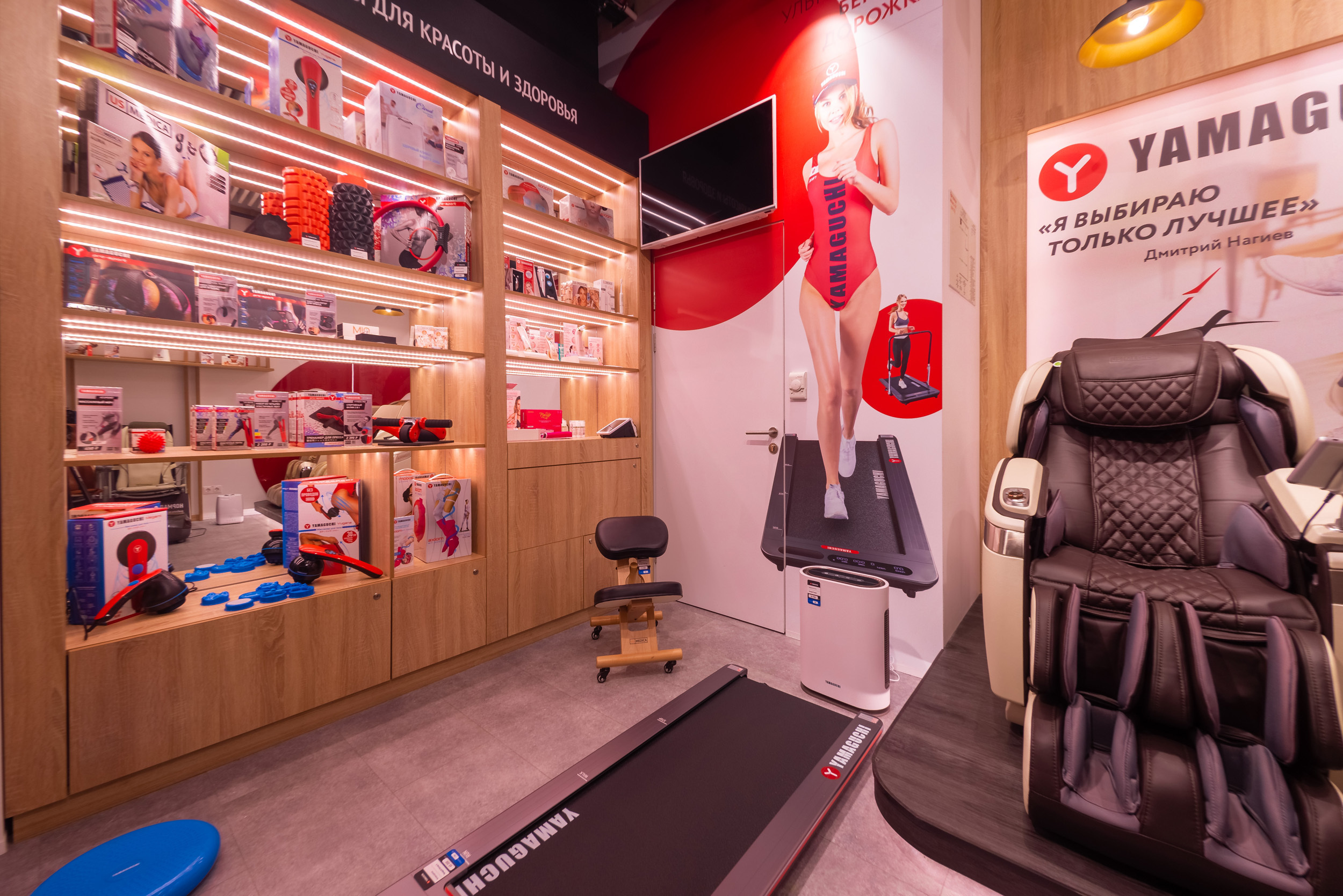 Interior portfolio. Photo & Video production, in Bishkek, Kyrgyzstan