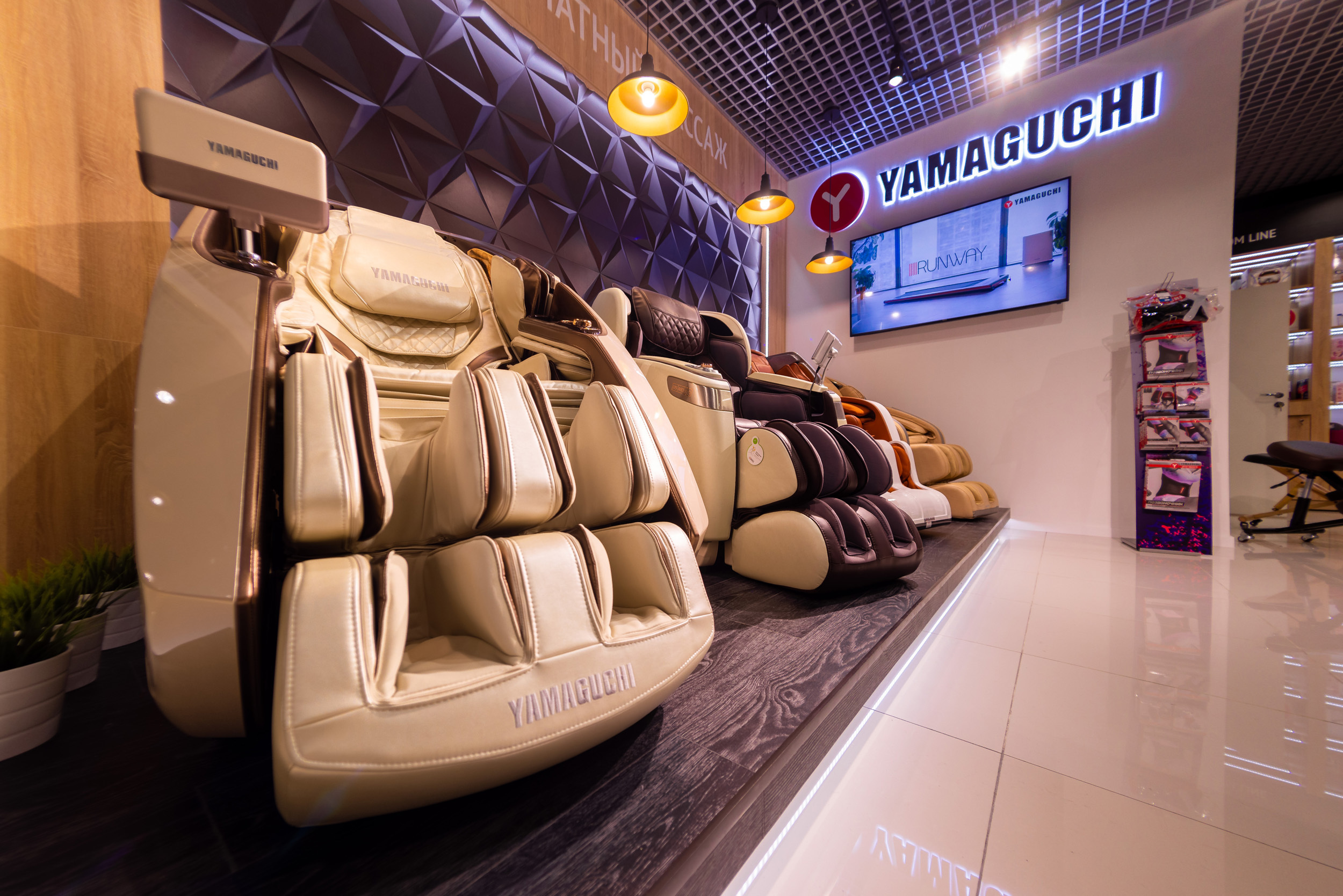 Interior portfolio. Photo & Video production, in Bishkek, Kyrgyzstan