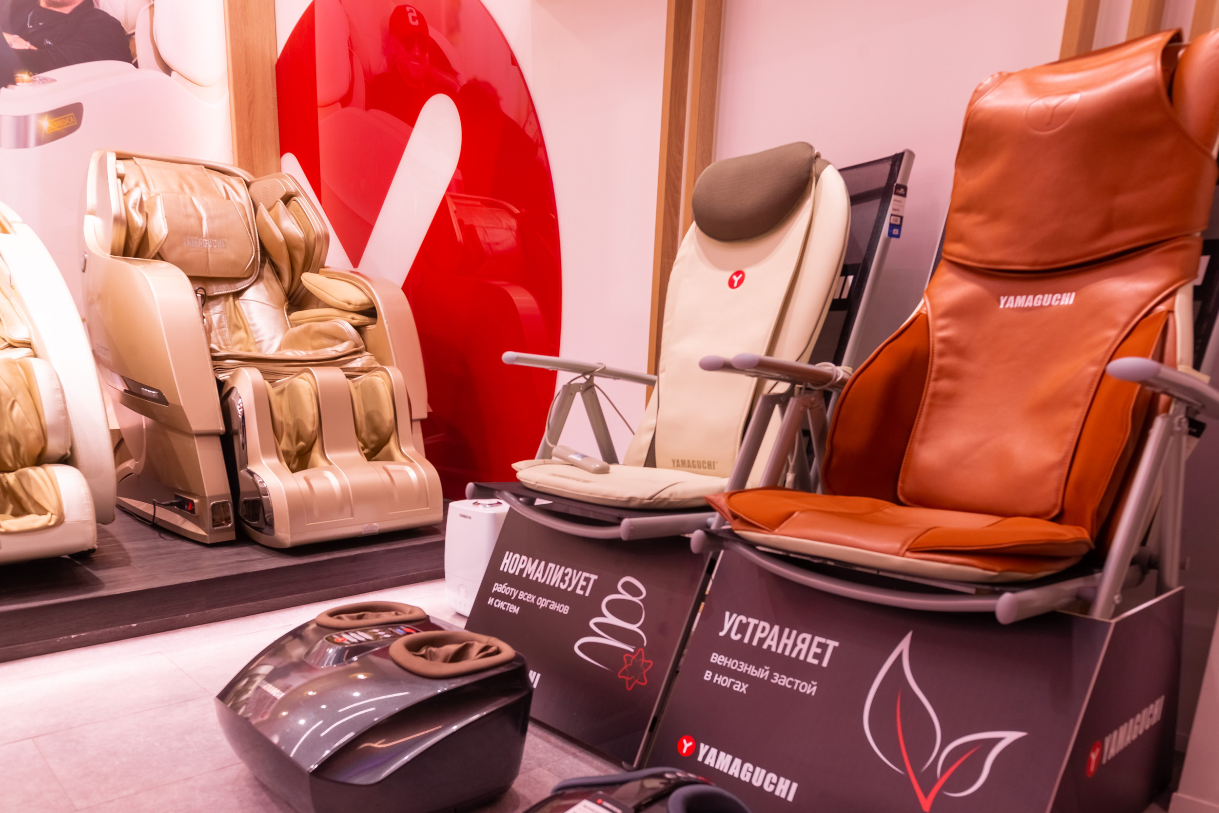 Interior portfolio. Photo & Video production, in Bishkek, Kyrgyzstan