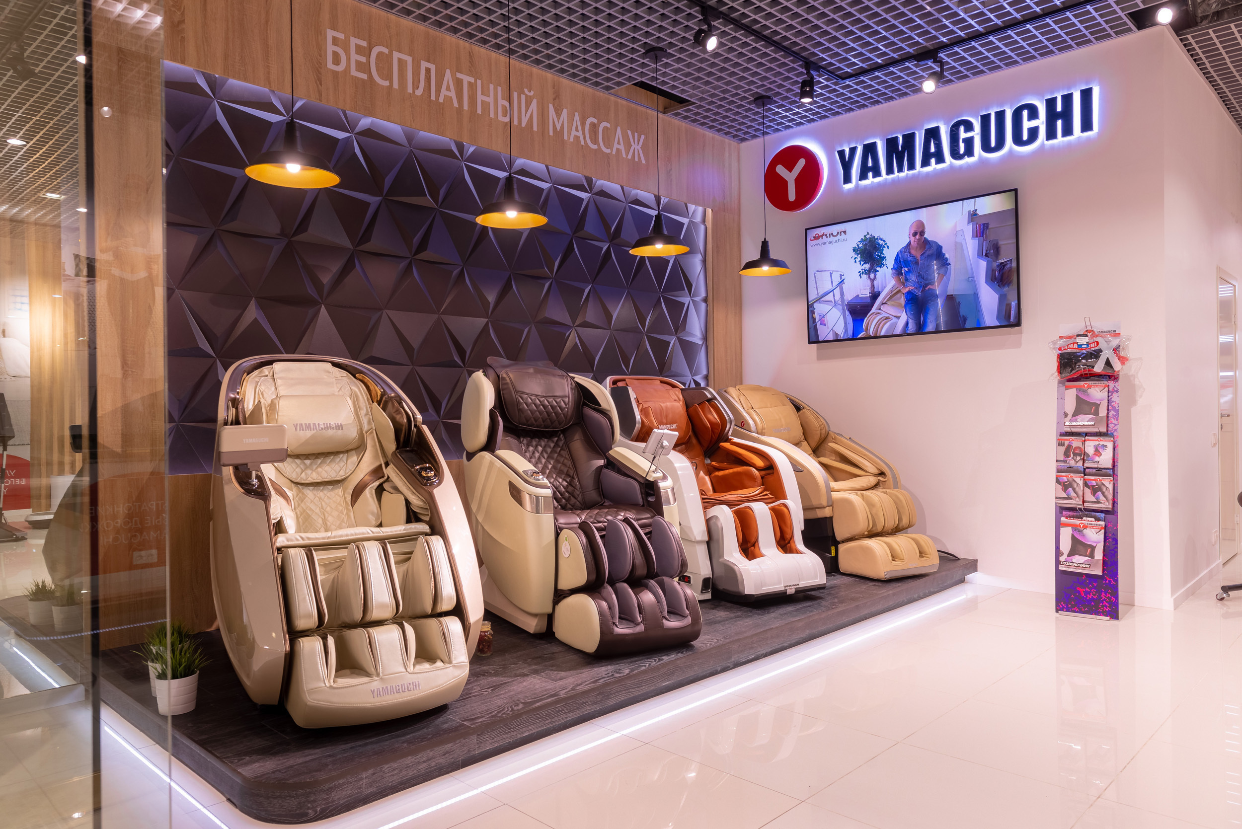 Interior portfolio. Photo & Video production, in Bishkek, Kyrgyzstan