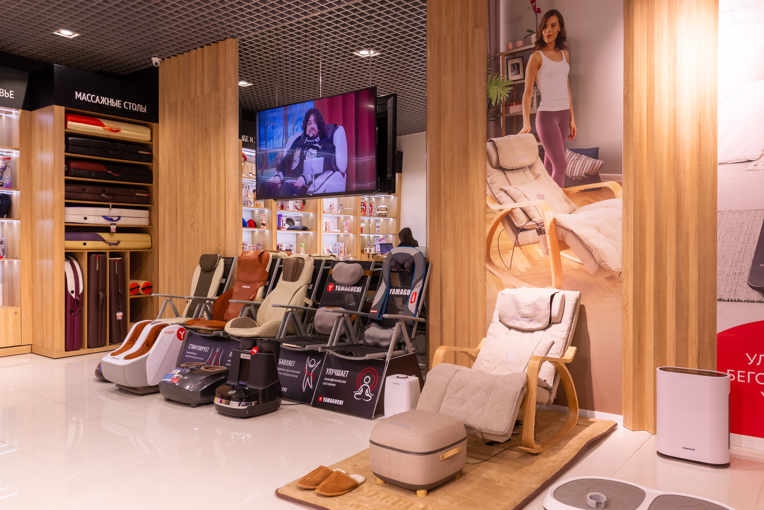 Interior portfolio. Photo & Video production, in Bishkek, Kyrgyzstan