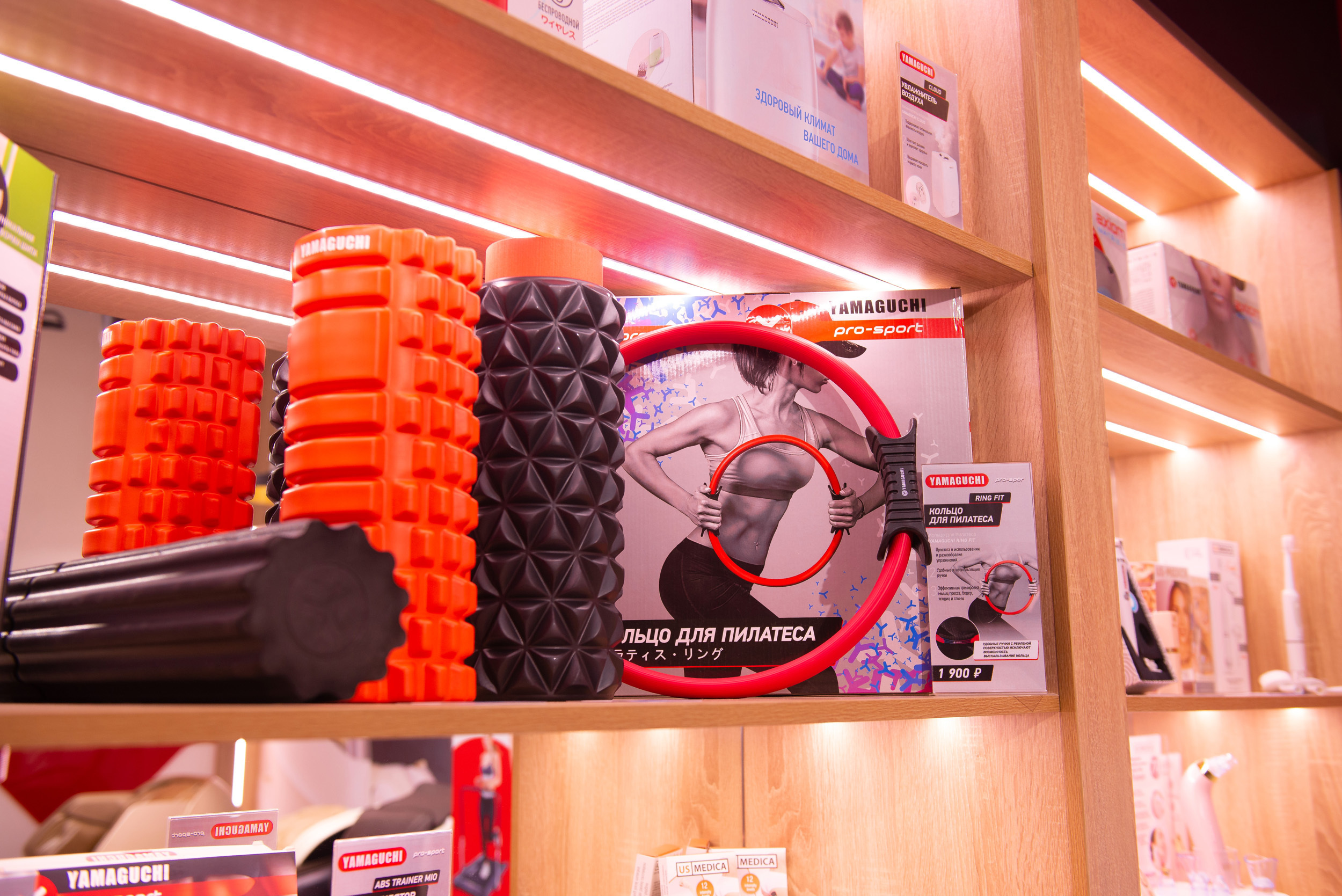 Interior portfolio. Photo & Video production, in Bishkek, Kyrgyzstan