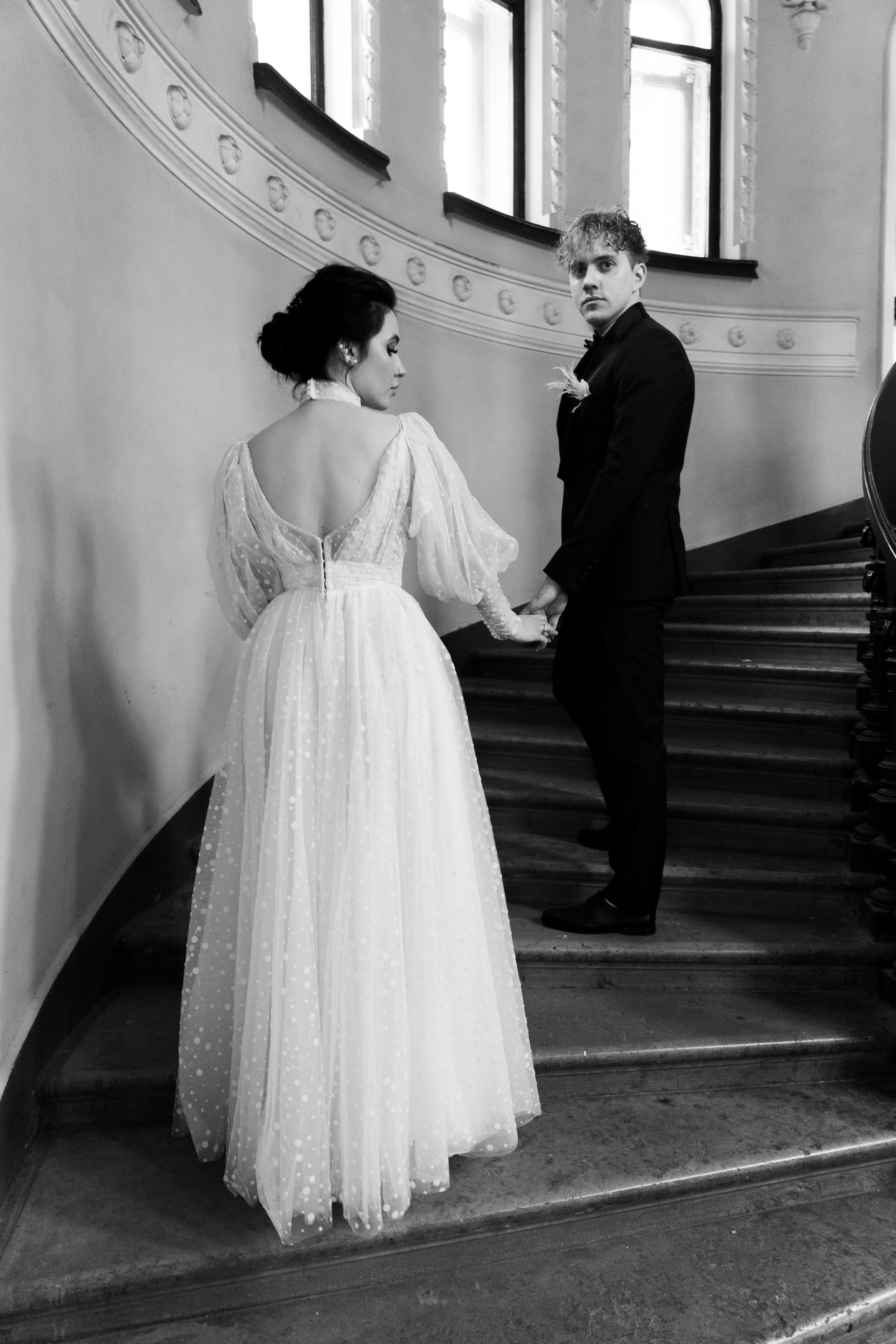 Санкт-Петербург. Свадебный фотограф-видеограф в Архангельске. Фотохудожница Lana Contra