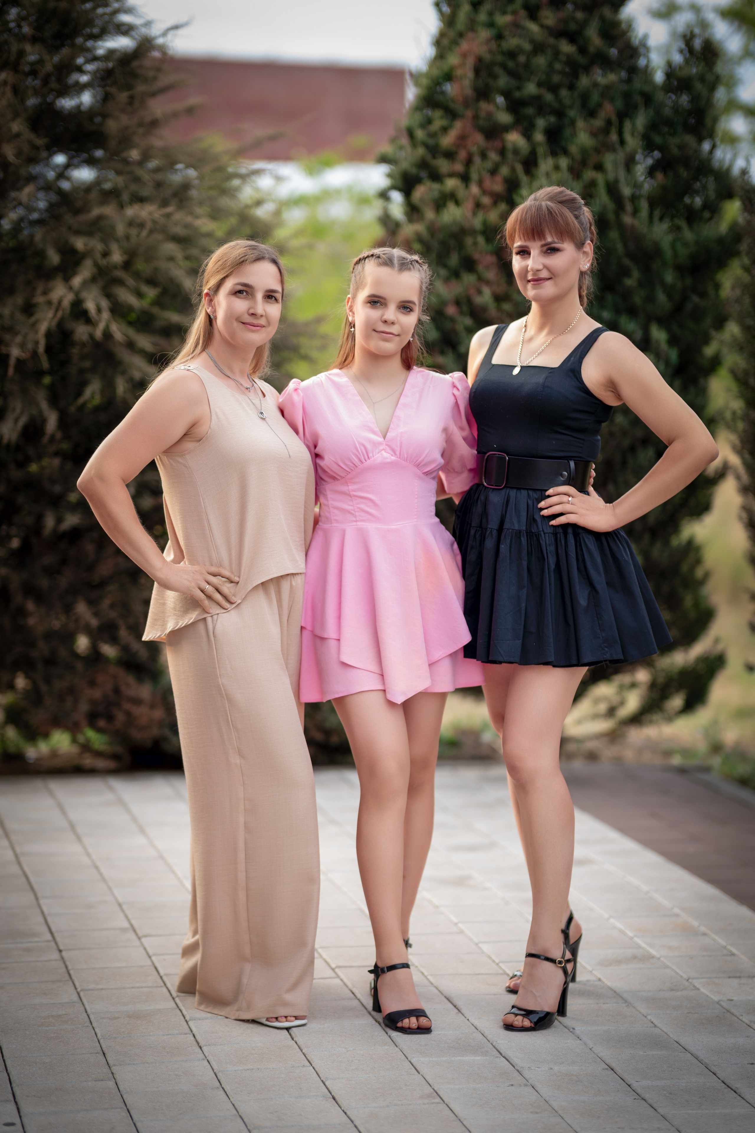 Портфолио. Фотограф