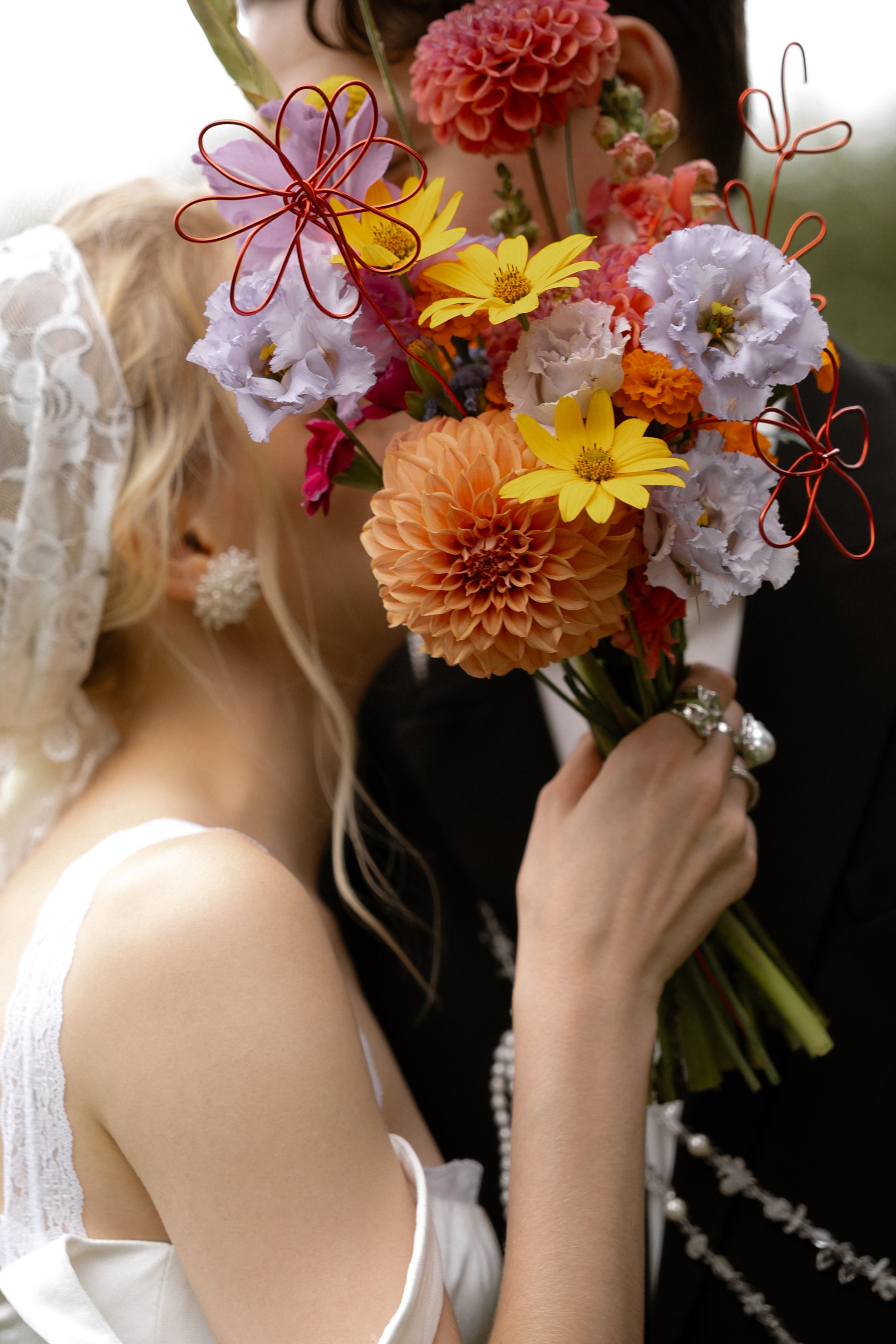 Любовь на высоте /Полный день (сокращено). Семейный и портретный фотограф в Саратове Сахарова Маша