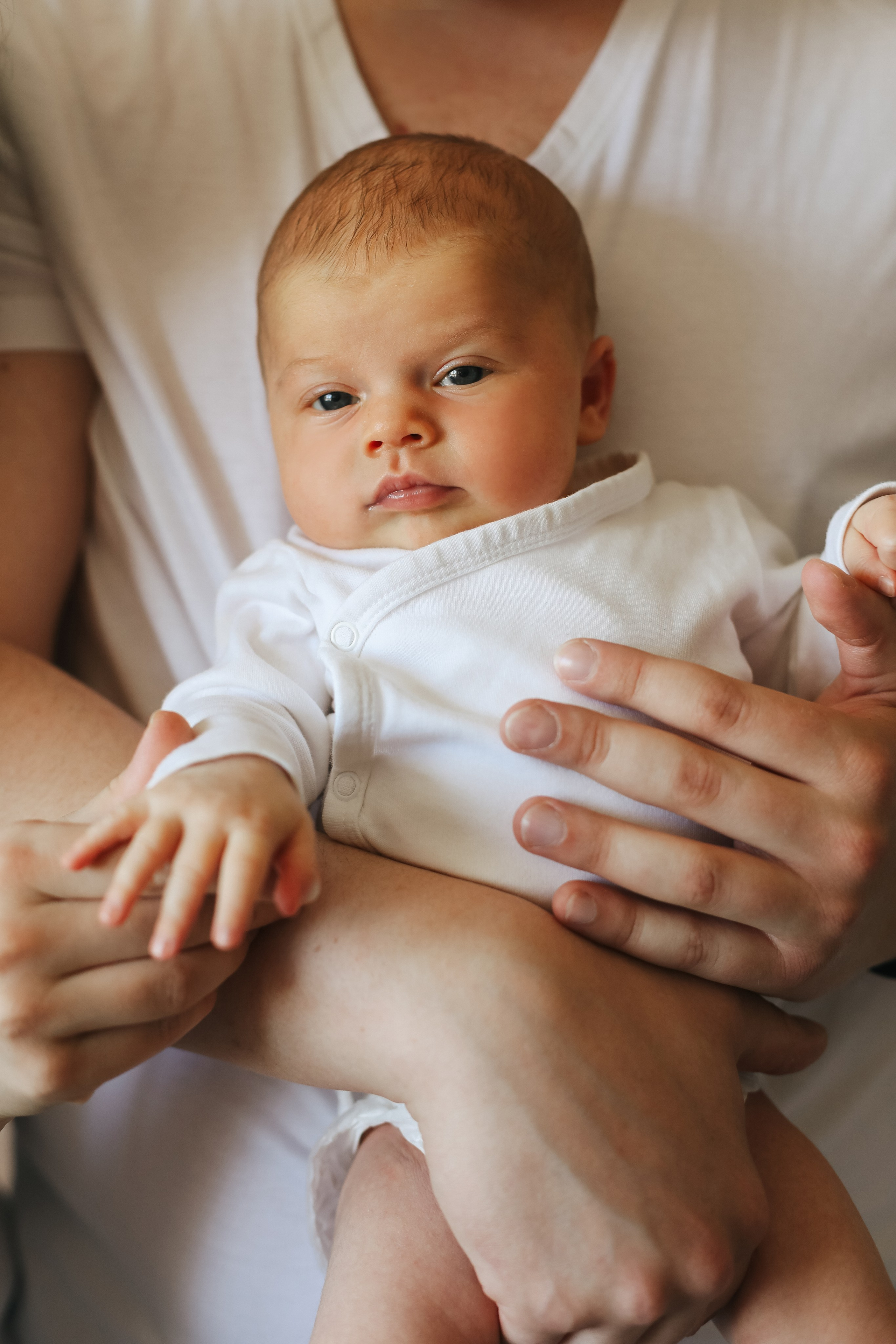 Женя Андрей и Маша. Лена Колягина Фотограф по любви