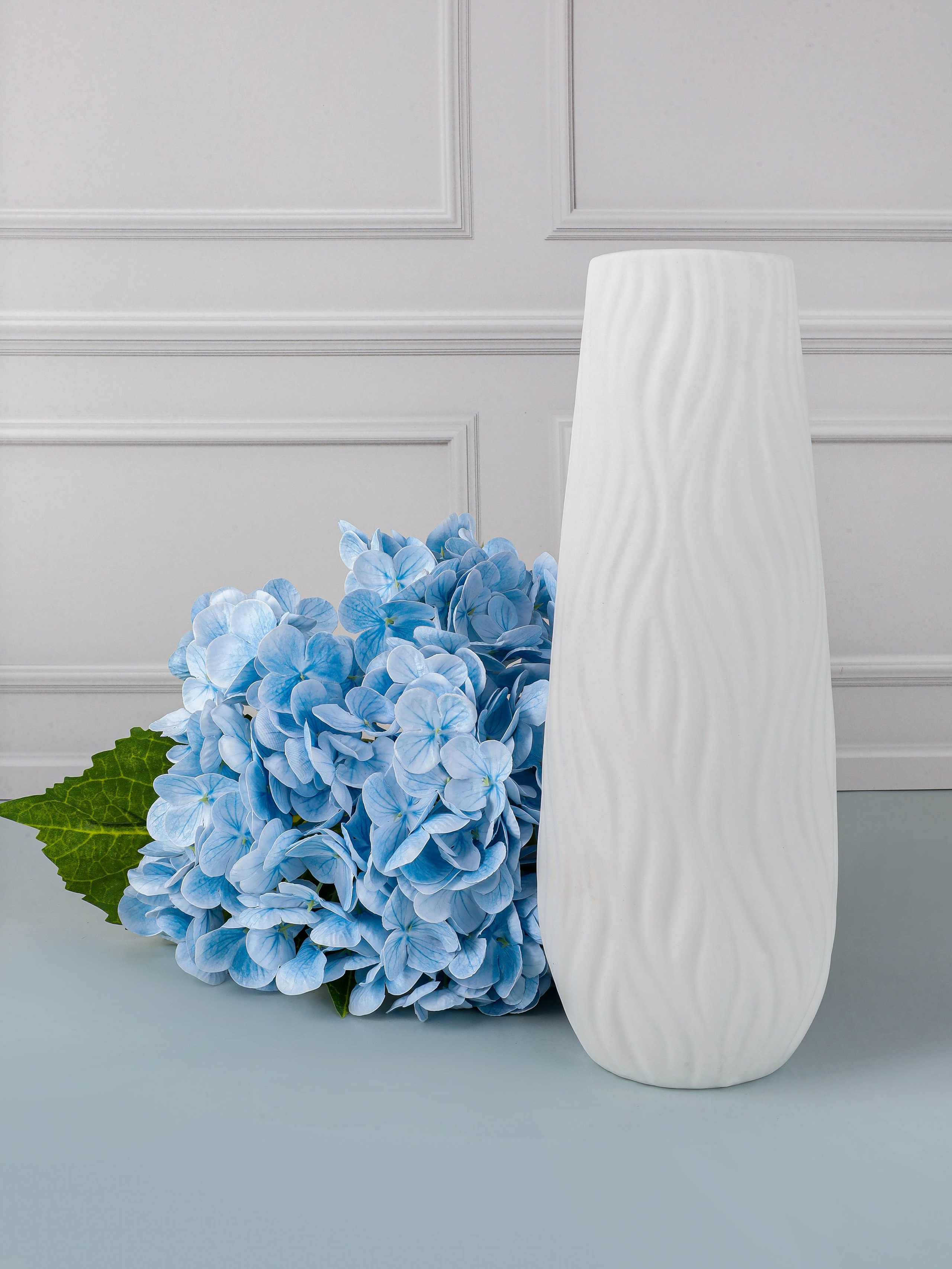 ДЛЯ МАРКЕТПЛЕЙСОВ. Фотограф мероприятий Ирина Каширина