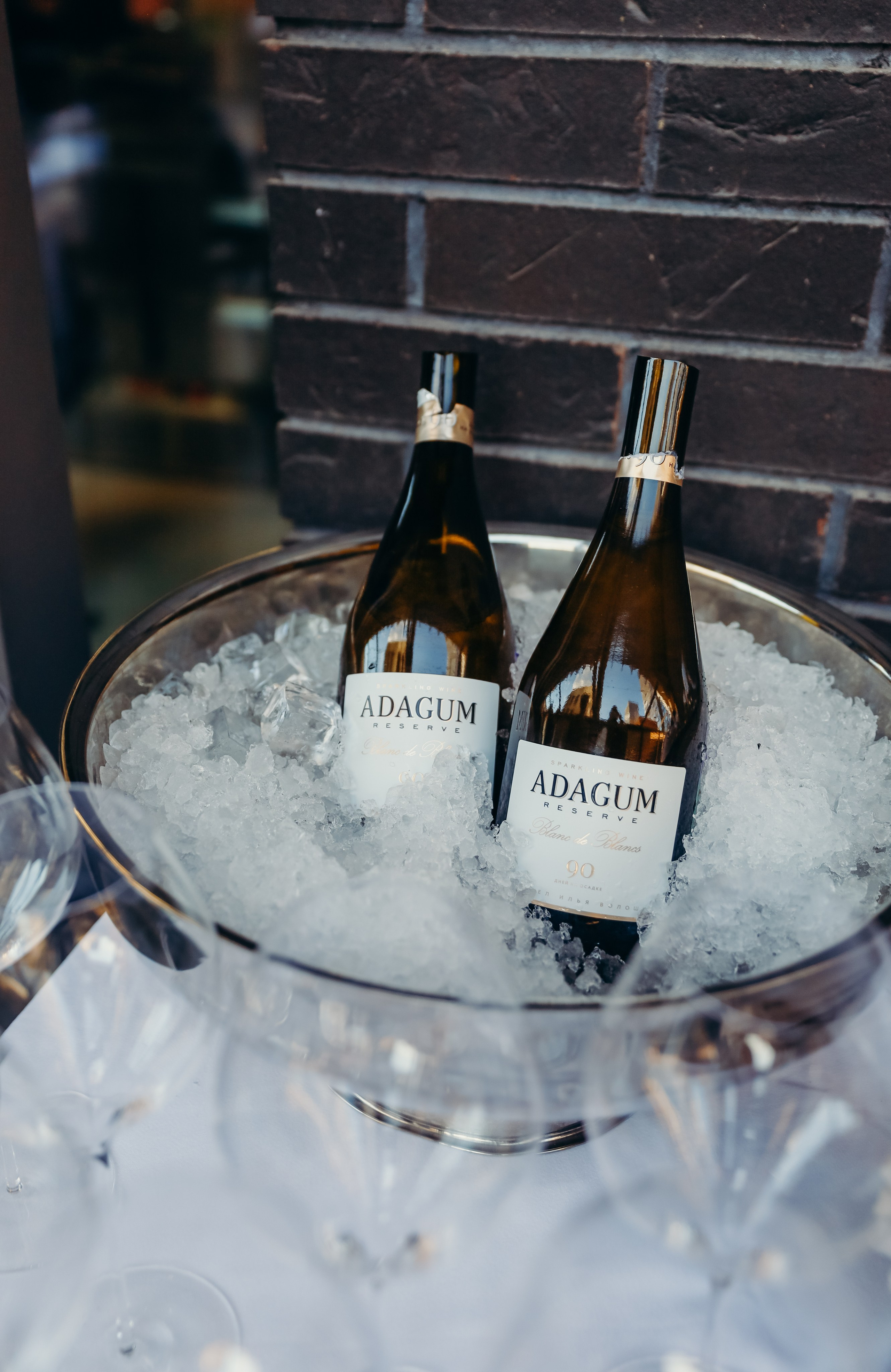 Ресторан Lambic collection Открытые летней веранды 2026 г. Фотограф мероприятий Ирина Каширина