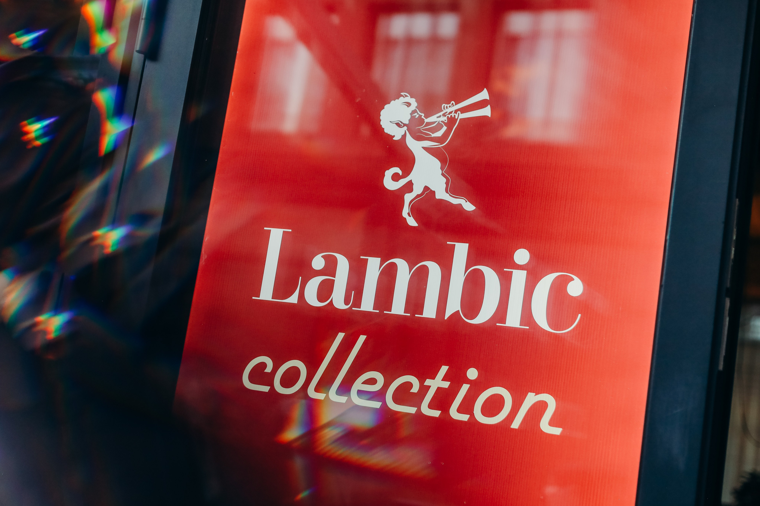 Ресторан Lambic collection Открытые летней веранды 2026 г. Фотограф мероприятий Ирина Каширина
