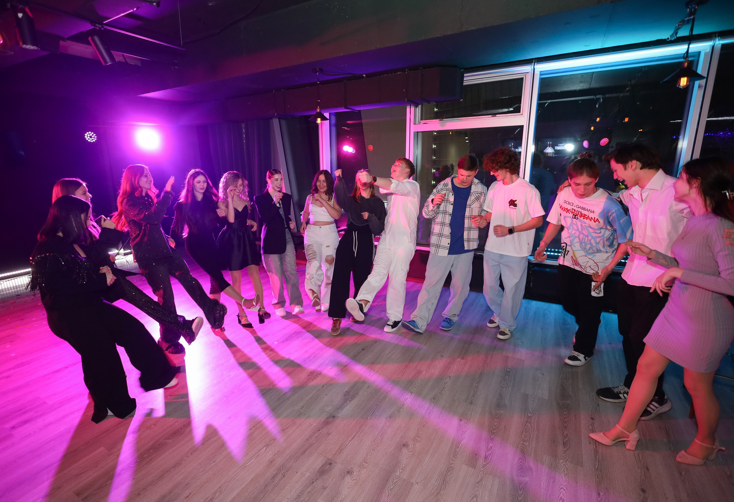 ДЕНЬ РОЖДЕНИЯ БЛИЗНЕЦОВ КАТИ И ДАНИЛЫ. Фотограф мероприятий Ирина Каширина