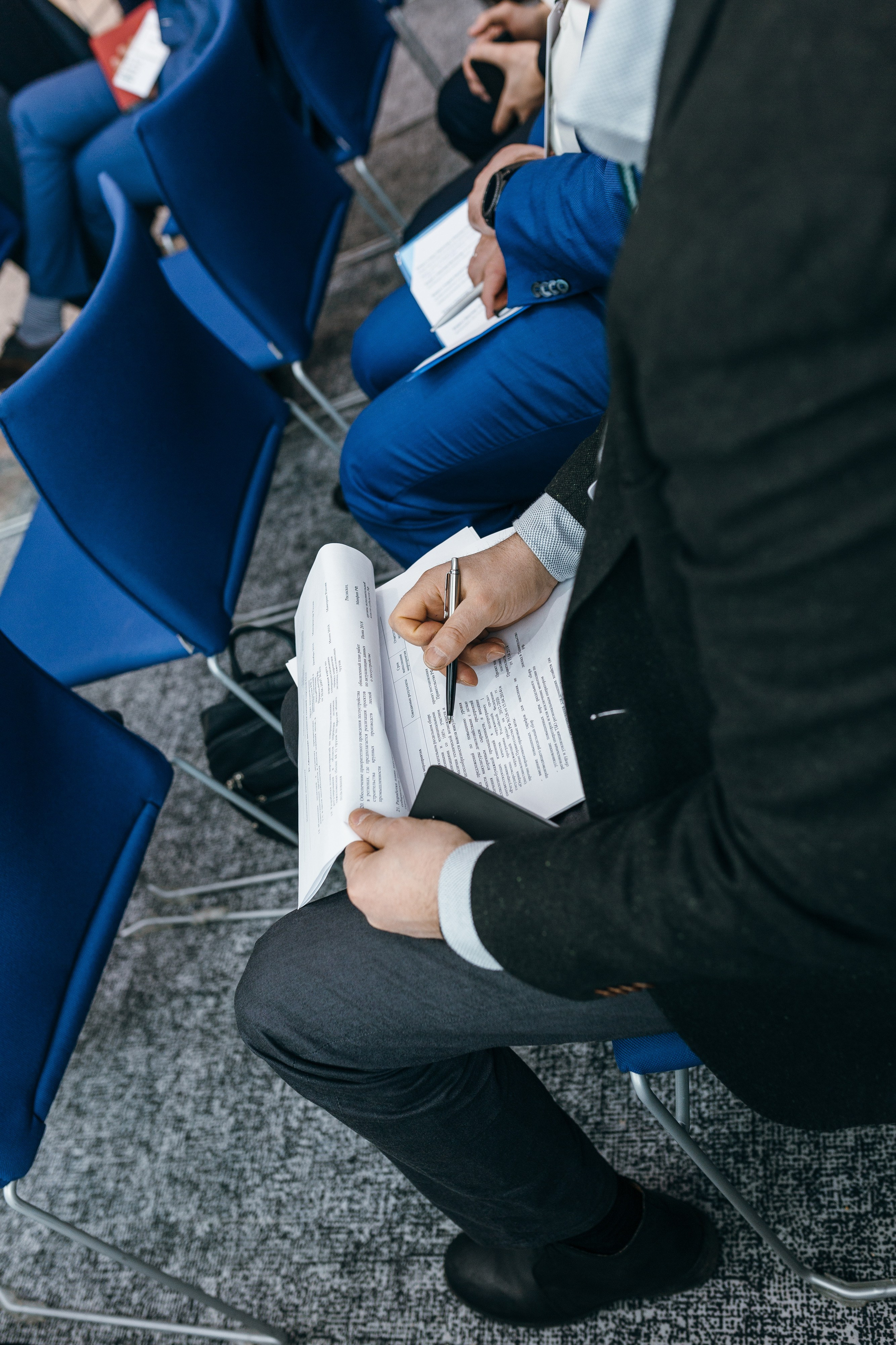 Фотограф на конференции в Москве, заказать услуги профессиональной фотосъёмки — Цены, стоимость услуг фотосъёмки конференций