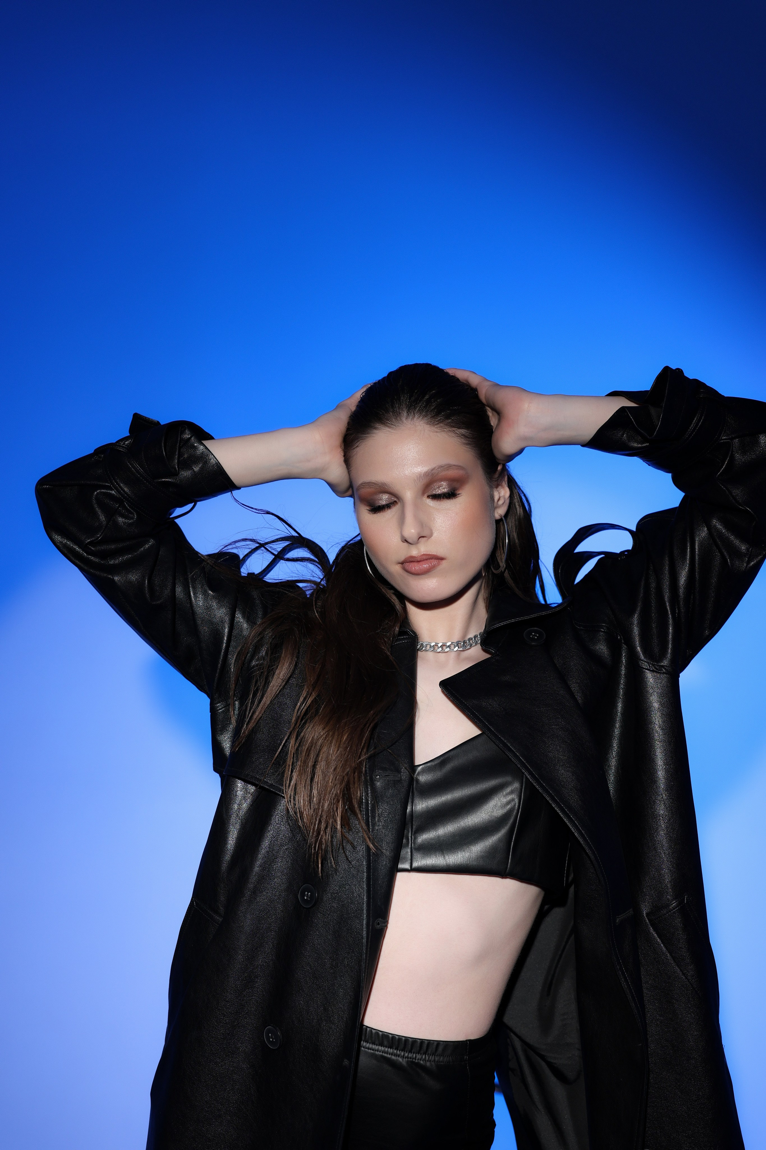 Индивидуальные. Фотограф Стыркина Марина г. Новосибирск. Я СНИМАЮ Индивидуальные, Lovestory, Свадьбы, Семейные и контент для бизнеса