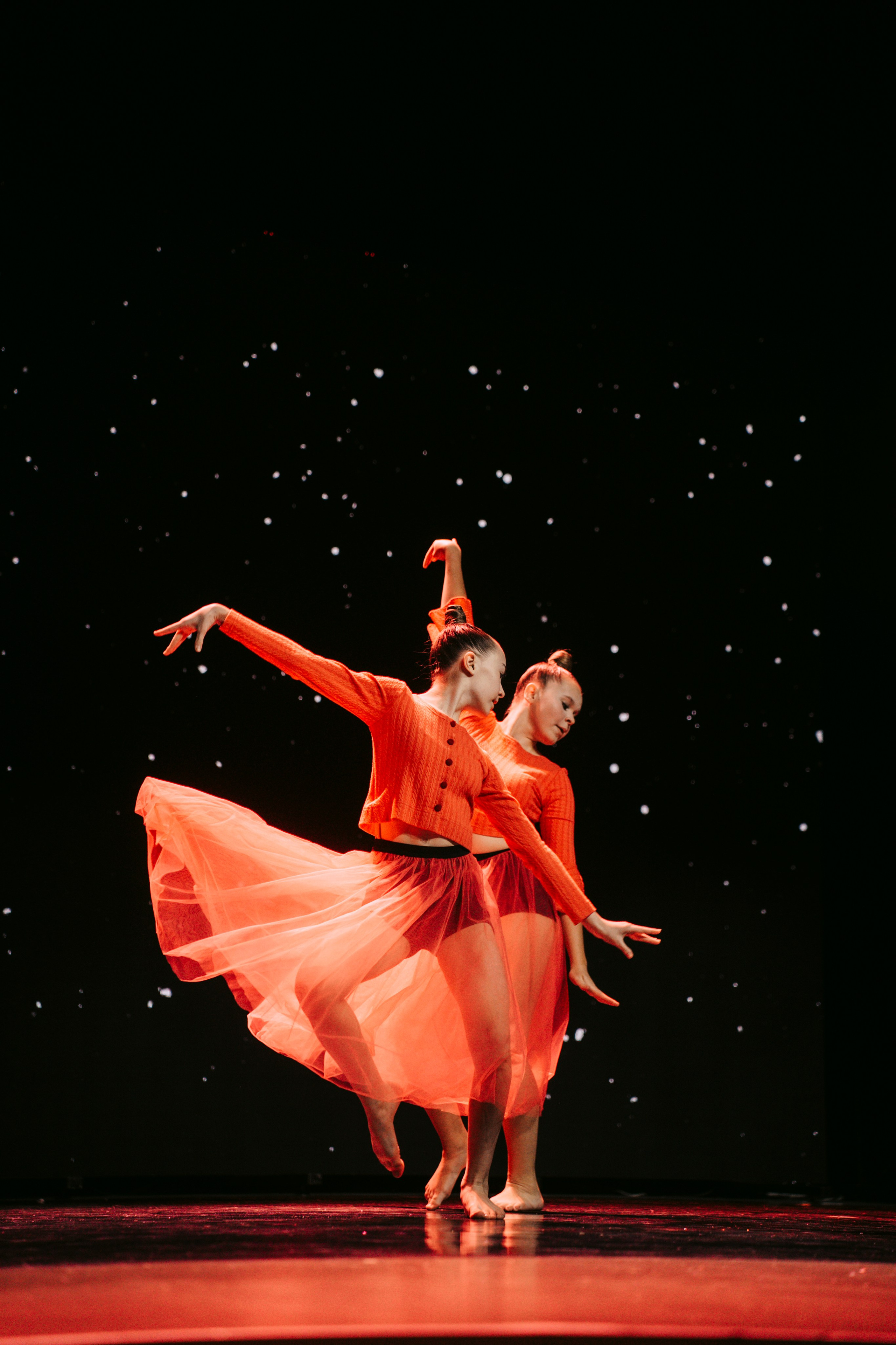 Окно. Главная