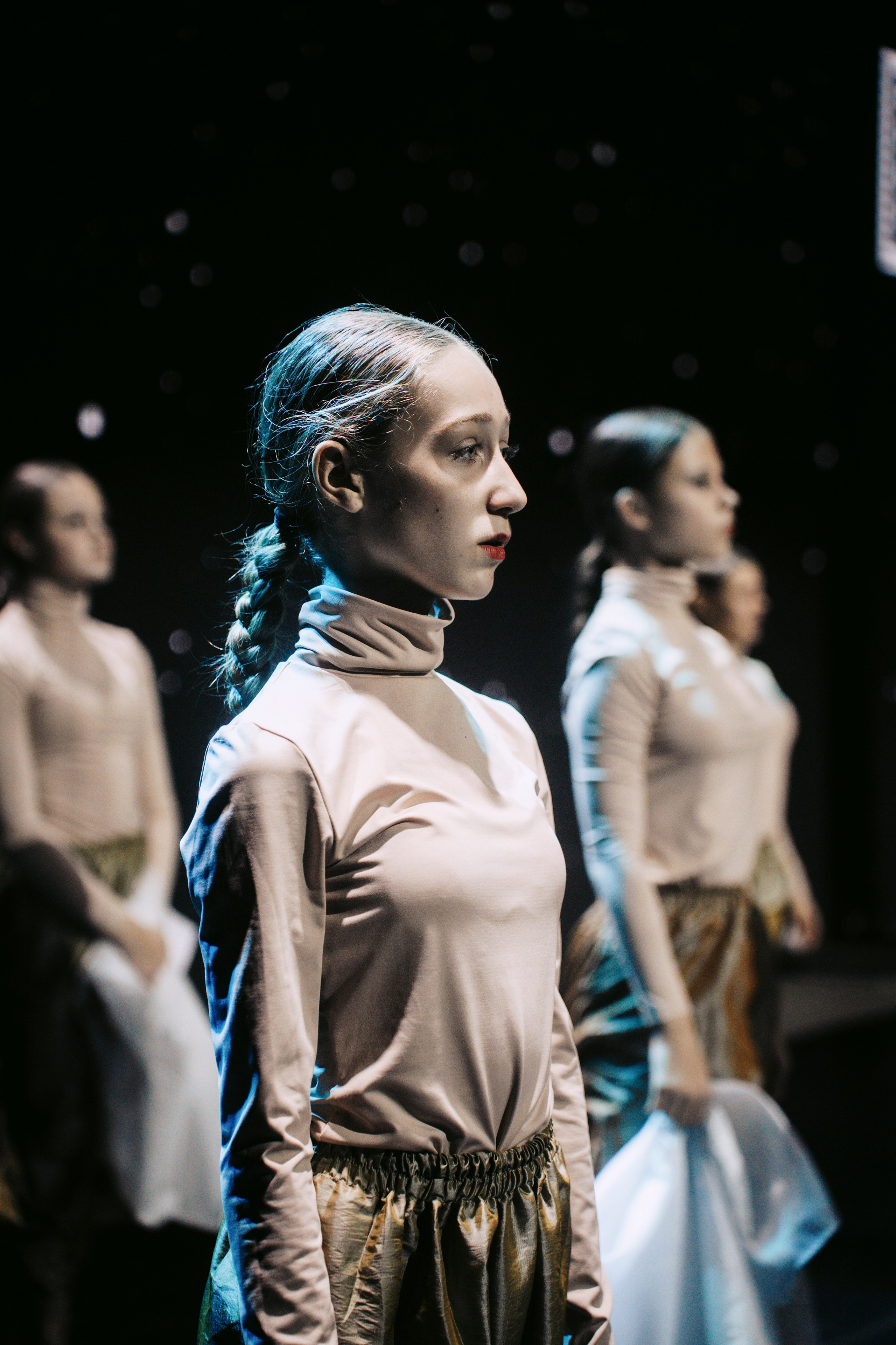 Окно. Главная