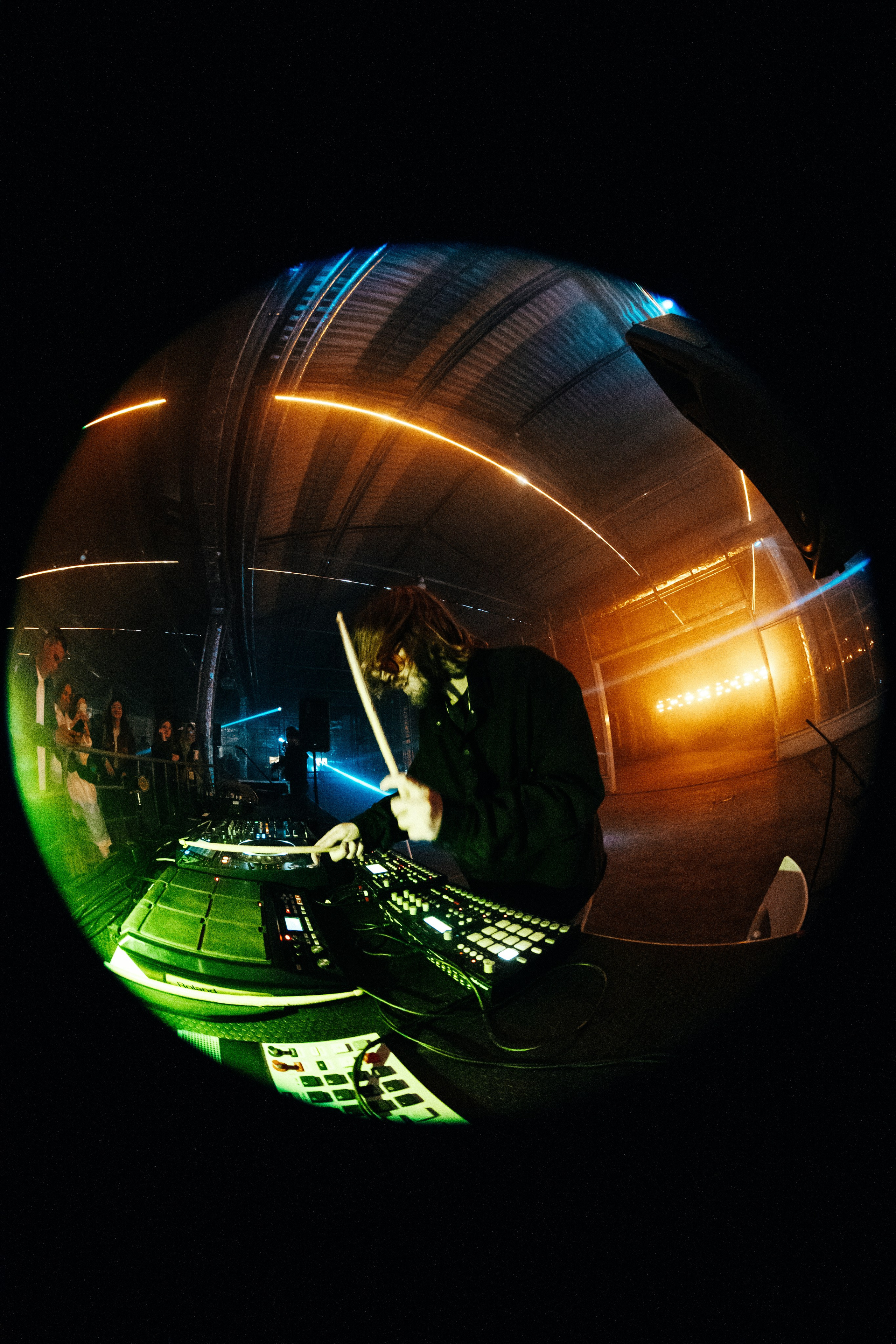 TON 2024. Главная