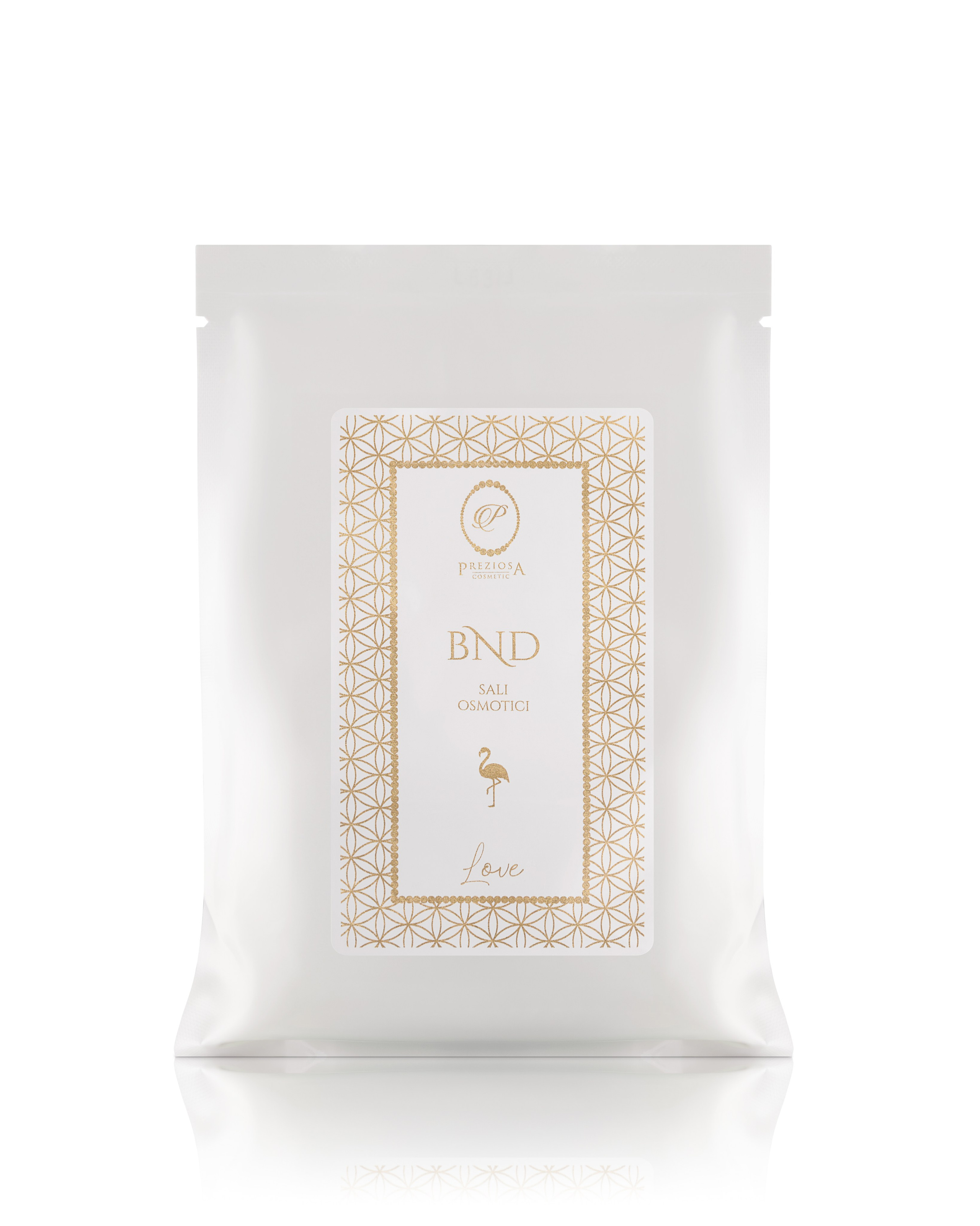 PRESIOZA e-comm. Retouching, photo editing, portfolio retoucher