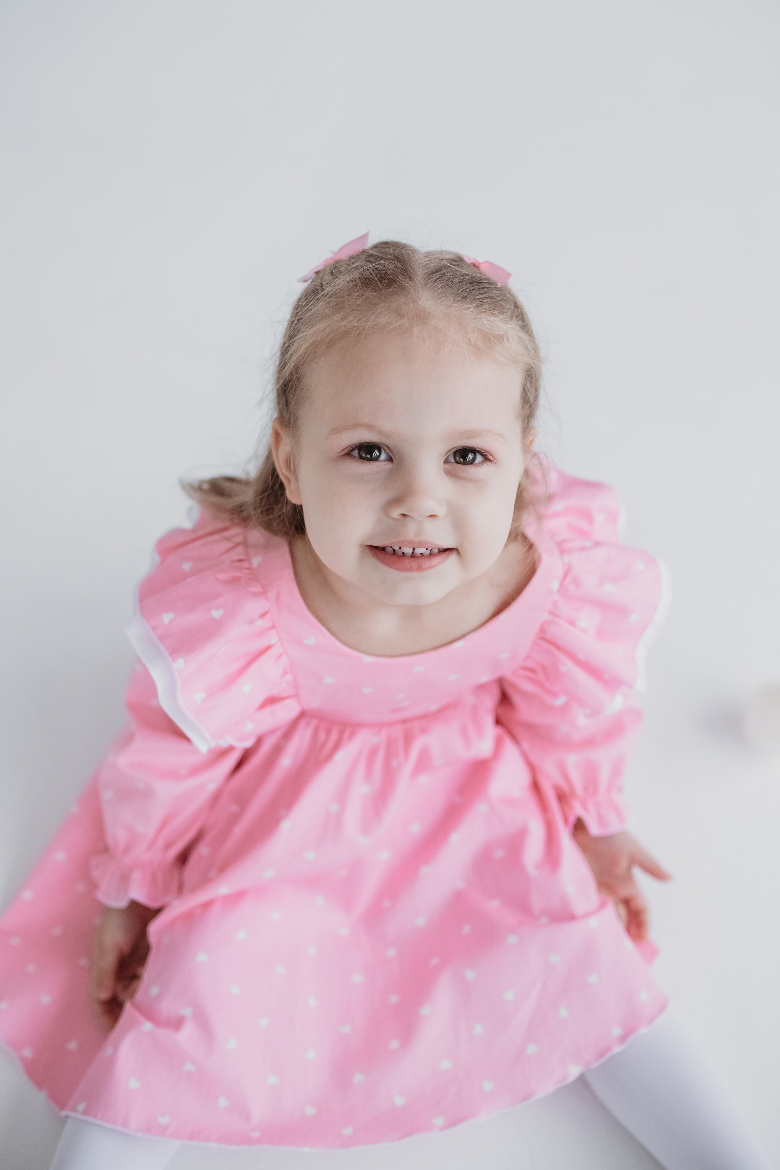 Амелия. Семейный и детский фотограф Минск, Беларусь