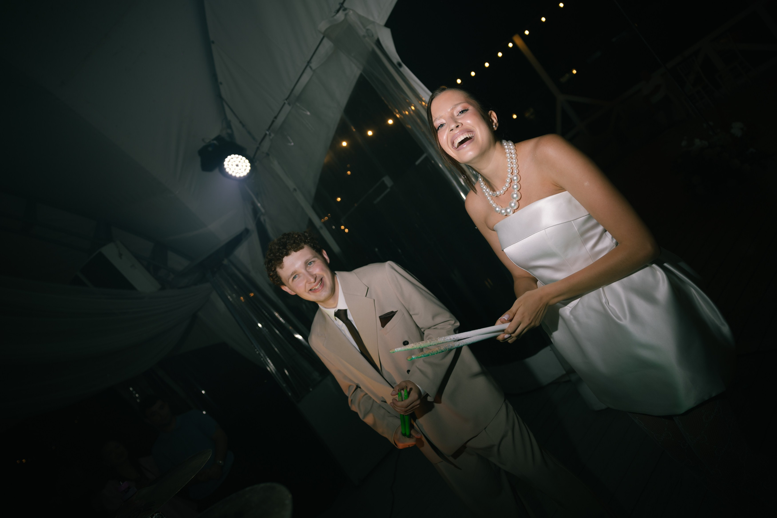 Ислам Айгуль. Фотограф в Ижевске и Казани Богданов Яков