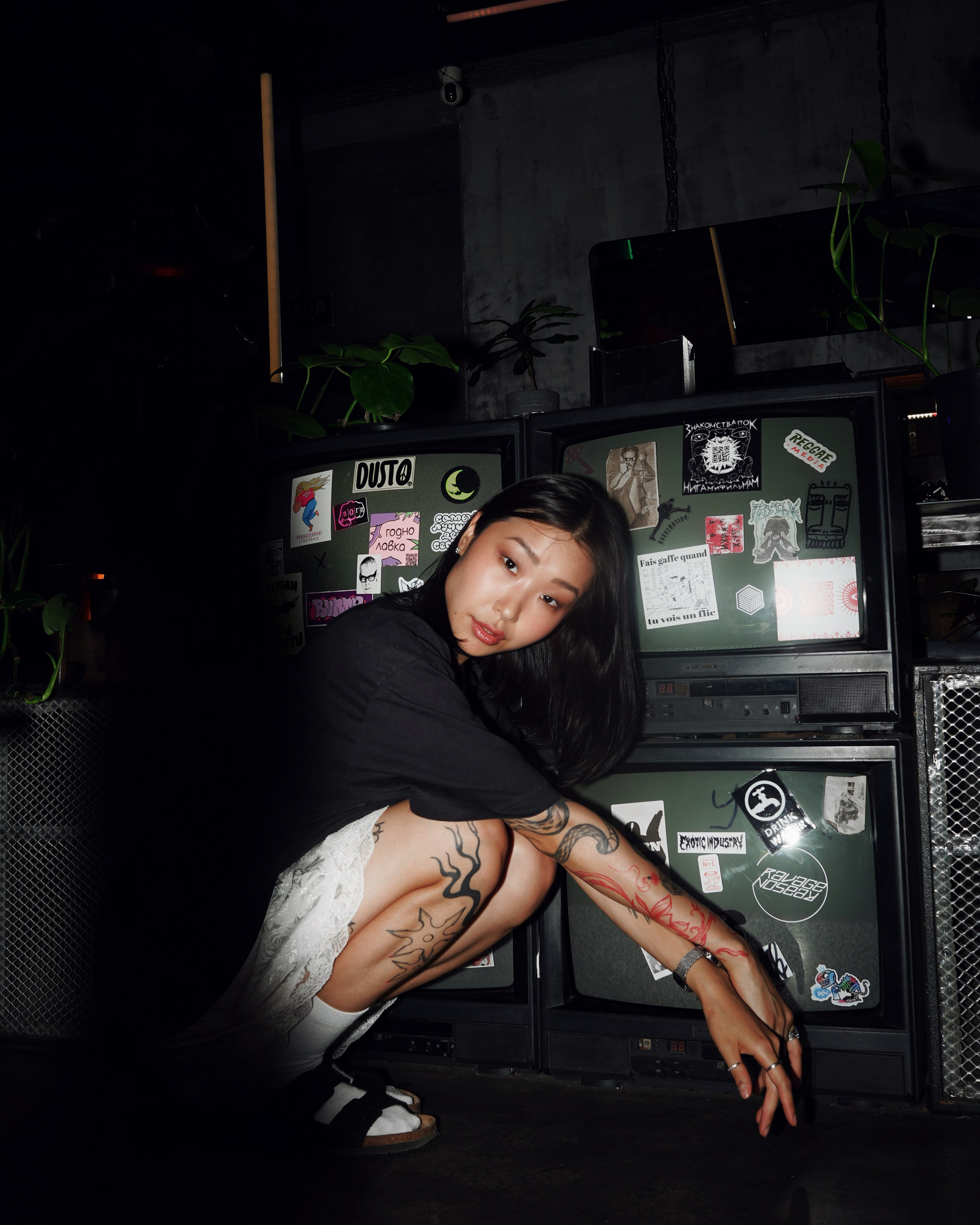 Portfolio. Фотограф Санкт-Петербург